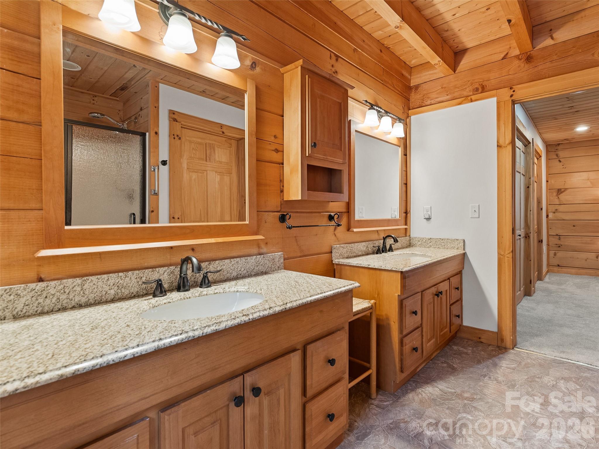 Single Family Residence at 133 Smokemont Drive, Arden, photo 17 of 37