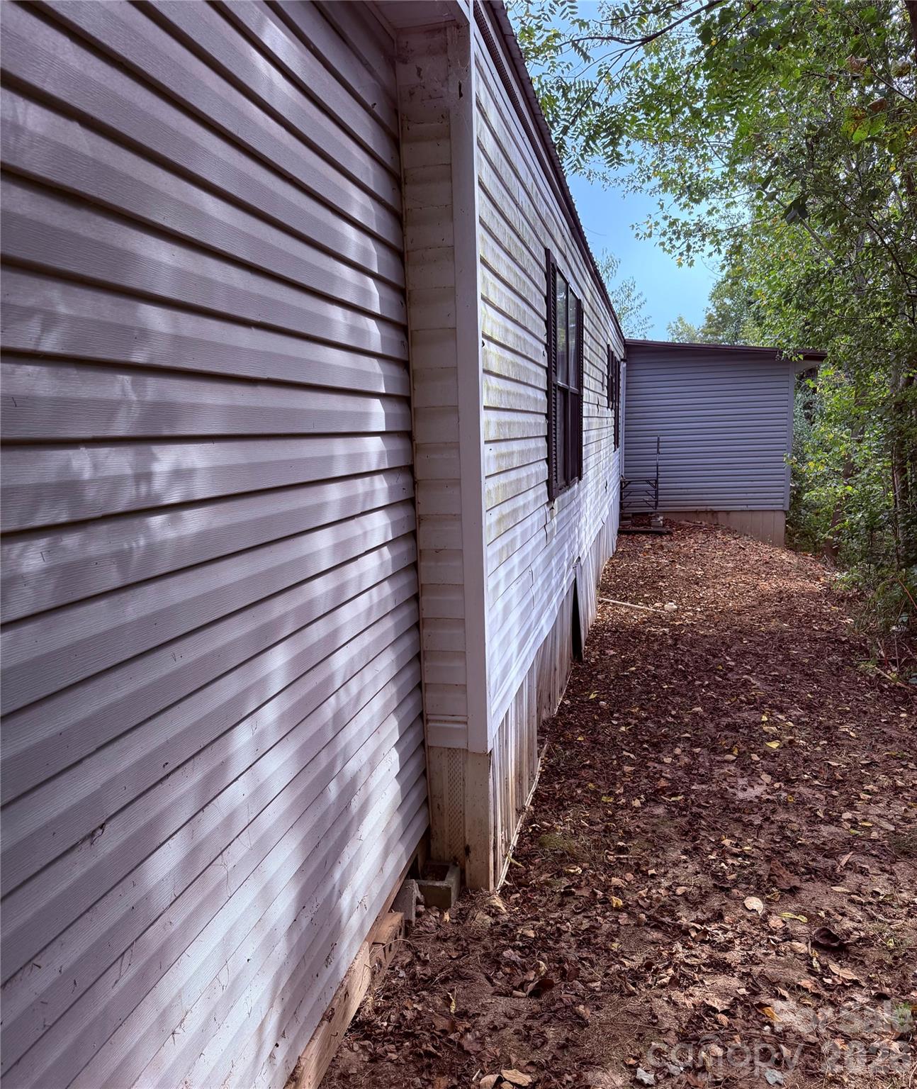 Single Family Residence at 20 Clay Vessel Trail, Candler, photo 5 of 35