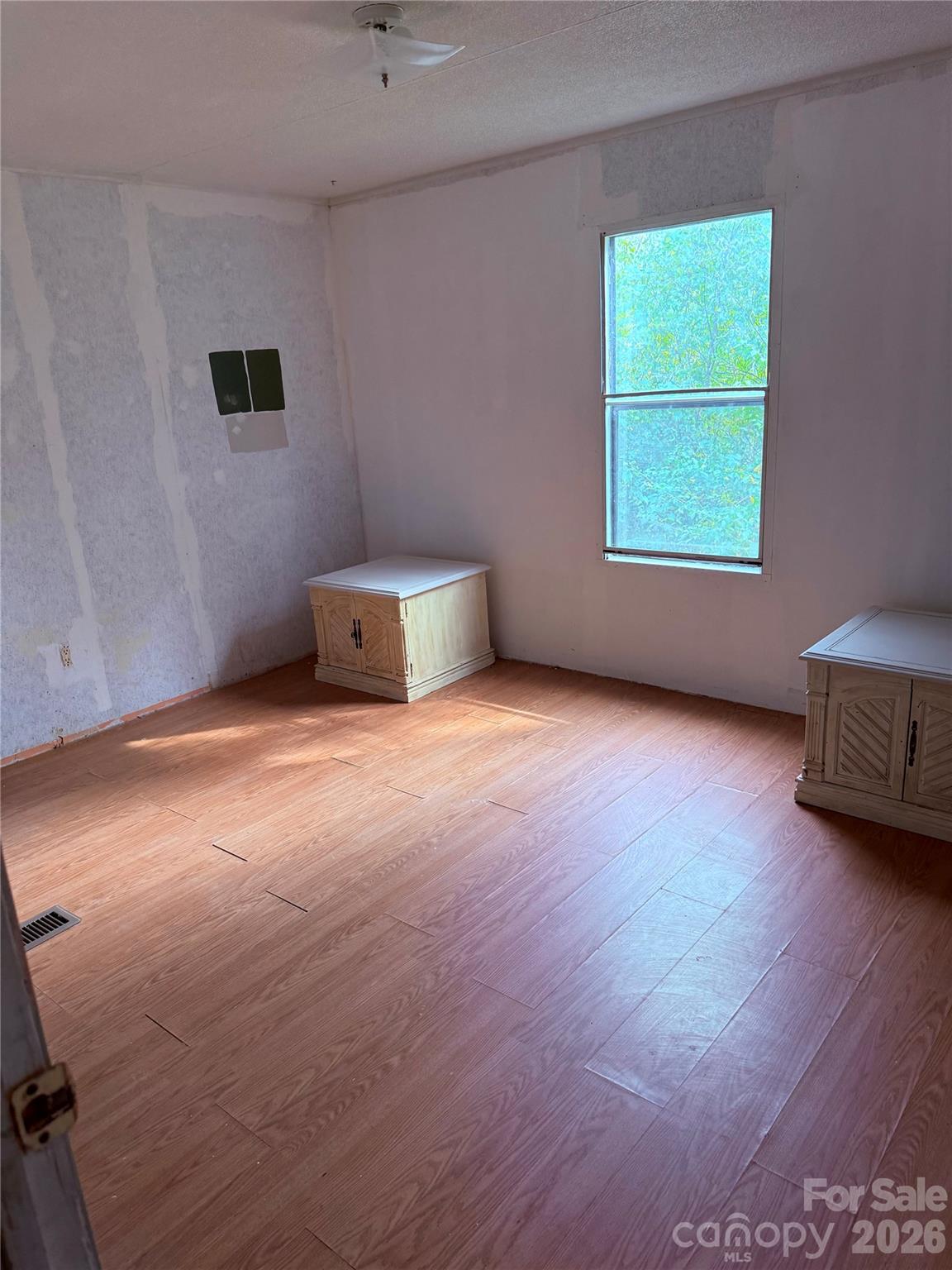 Single Family Residence at 20 Clay Vessel Trail, Candler, photo 21 of 35