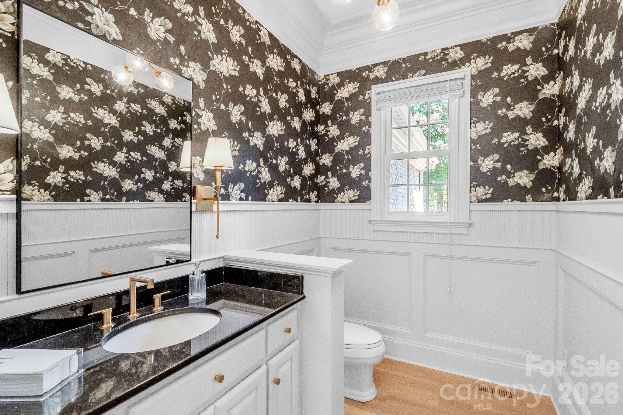 Single Family Residence at 6052 Oxfordshire Road, Waxhaw, photo 22 of 48
