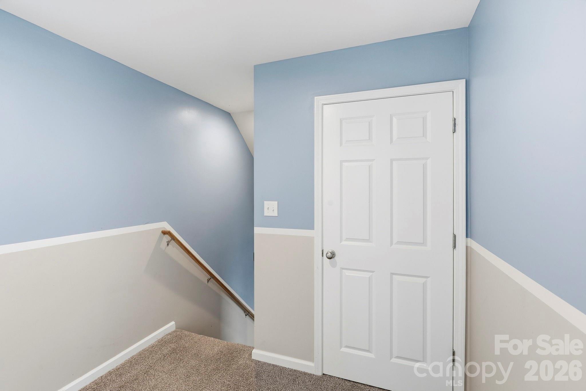 Single Family Residence at 11 Yarrow Meadow Road, Weaverville, photo 22 of 47
