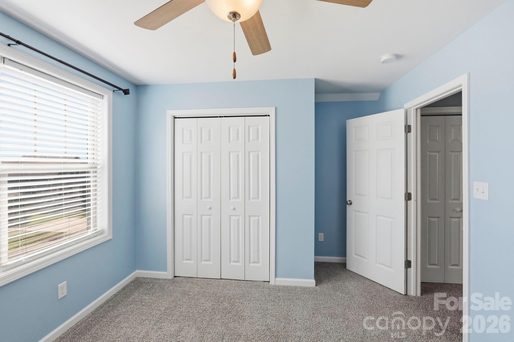 Single Family Residence at 11 Yarrow Meadow Road, Weaverville, photo 24 of 47