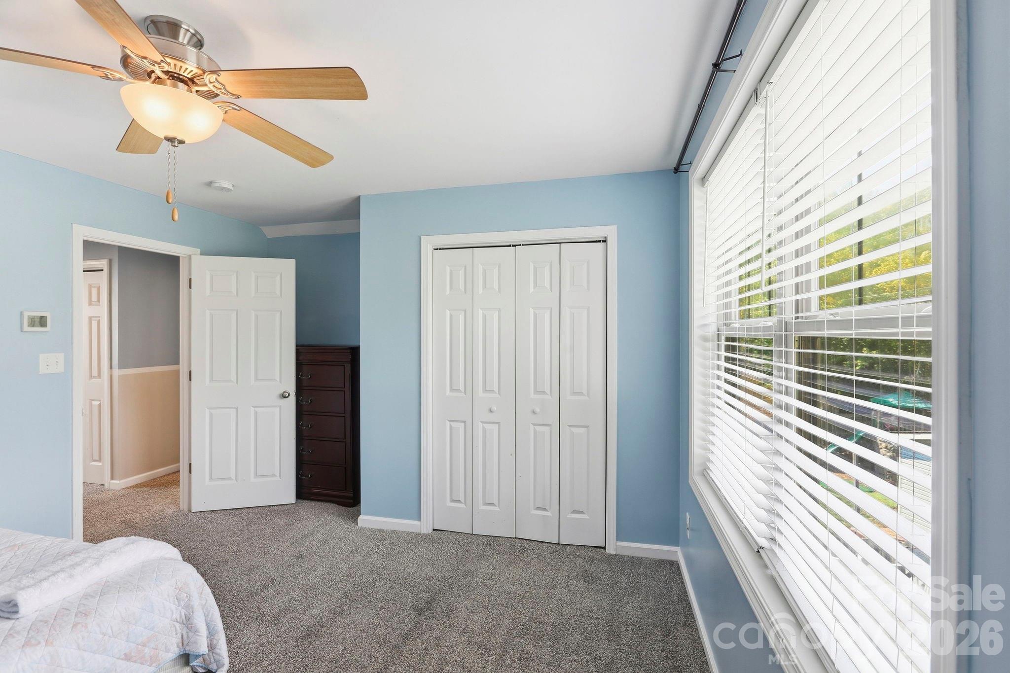 Single Family Residence at 11 Yarrow Meadow Road, Weaverville, photo 26 of 47