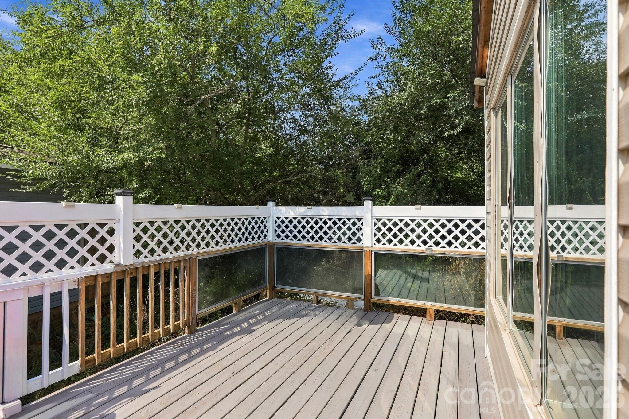 Single Family Residence at 11 Yarrow Meadow Road, Weaverville, photo 36 of 47