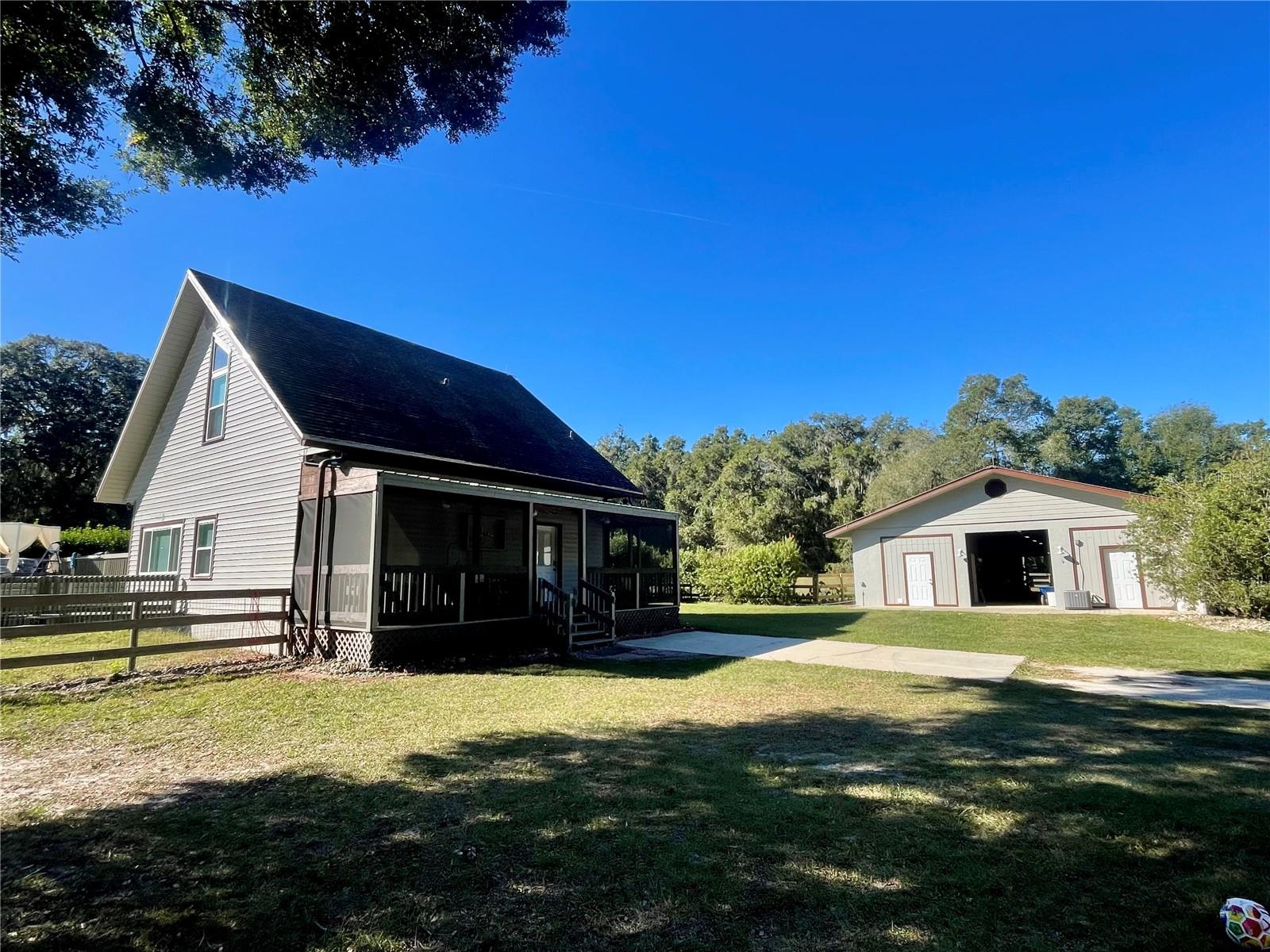 22 WINTERGREEN WAY