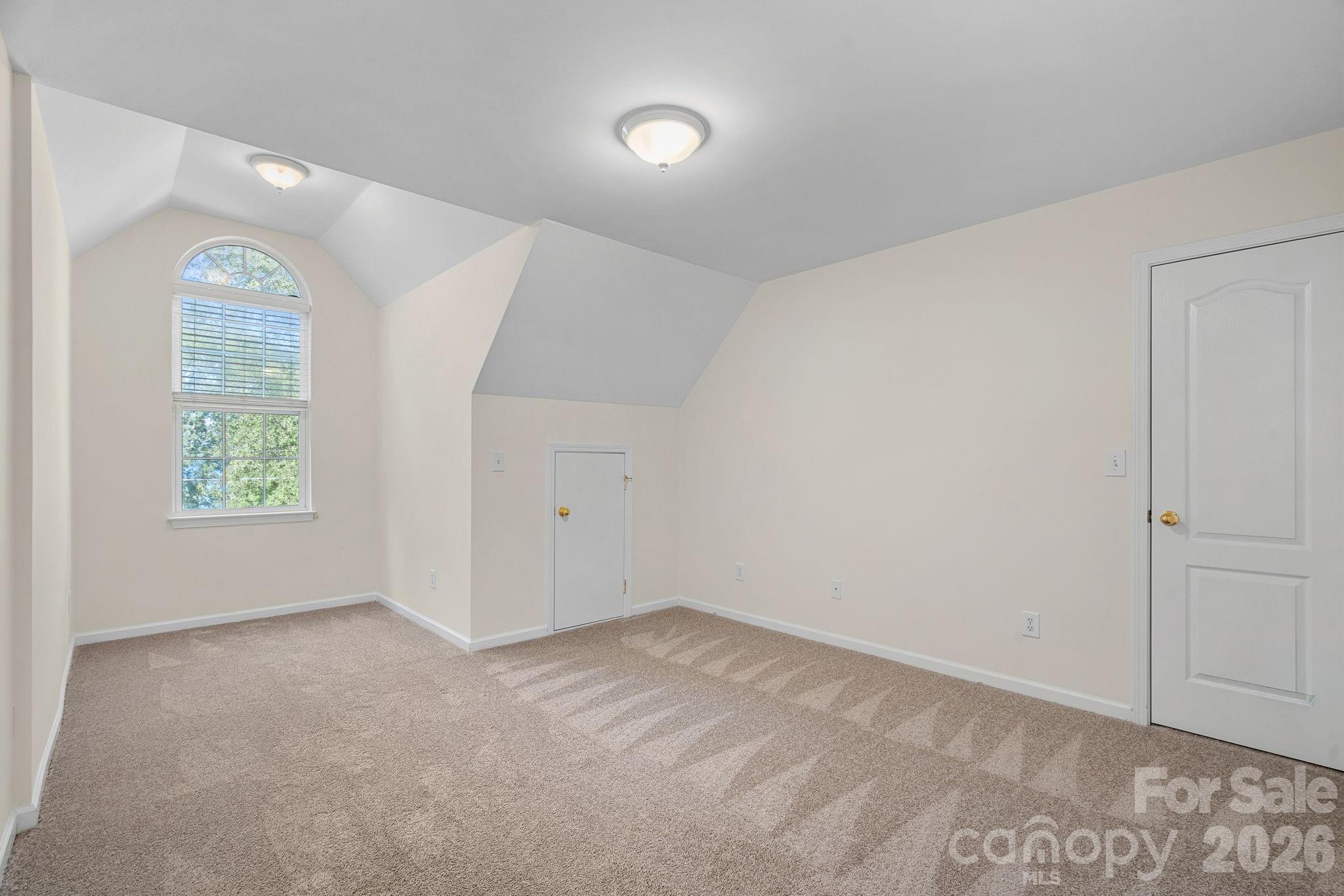 Single Family Residence at 390 Robinson Road, Mooresville, photo 22 of 42