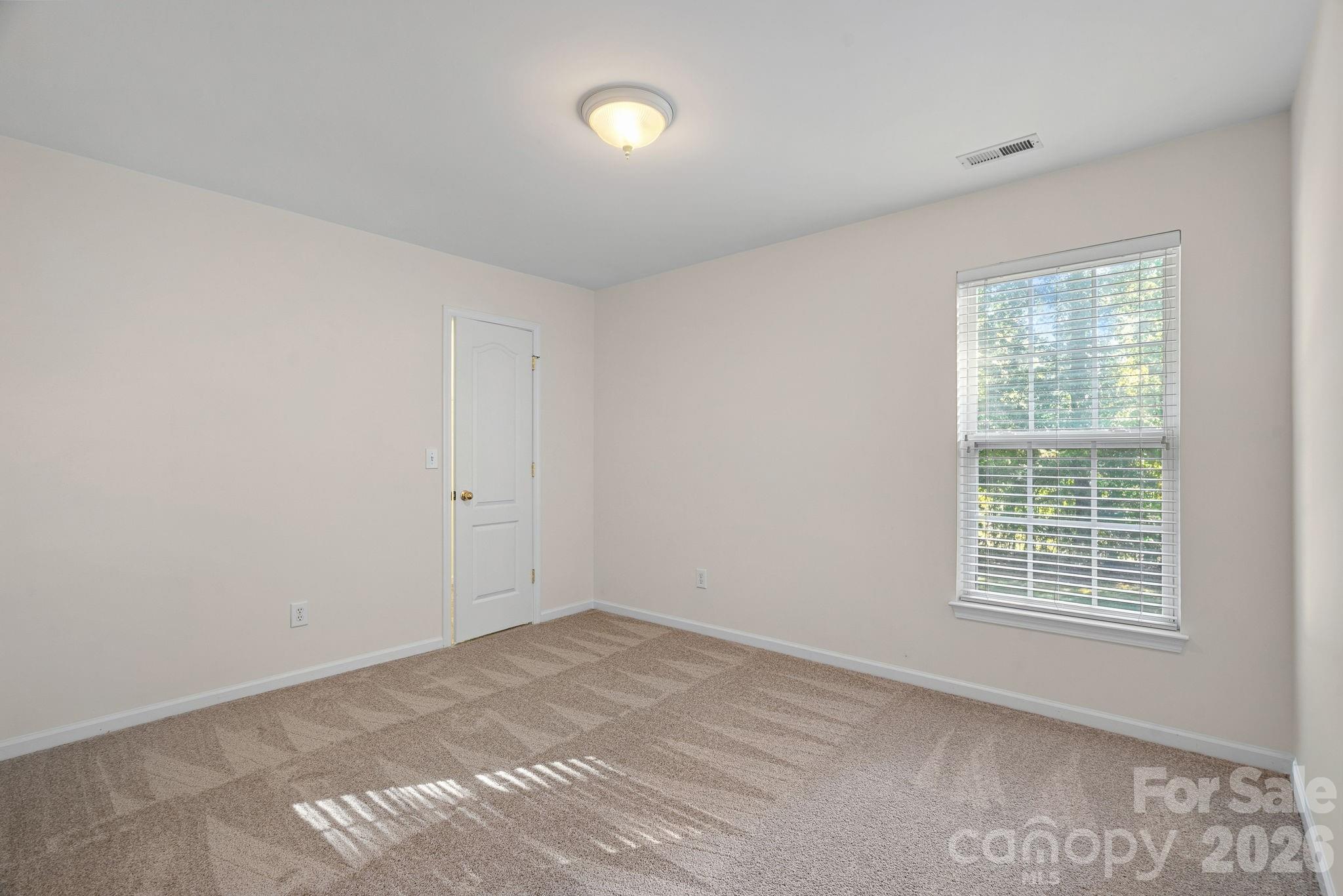 Single Family Residence at 390 Robinson Road, Mooresville, photo 24 of 42