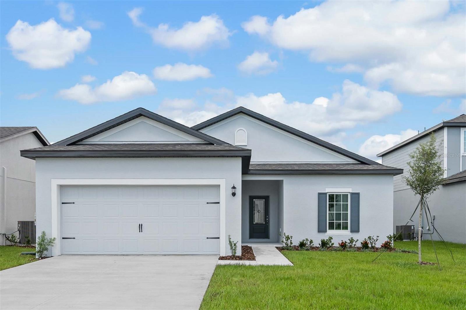 13230 TULA LOOP