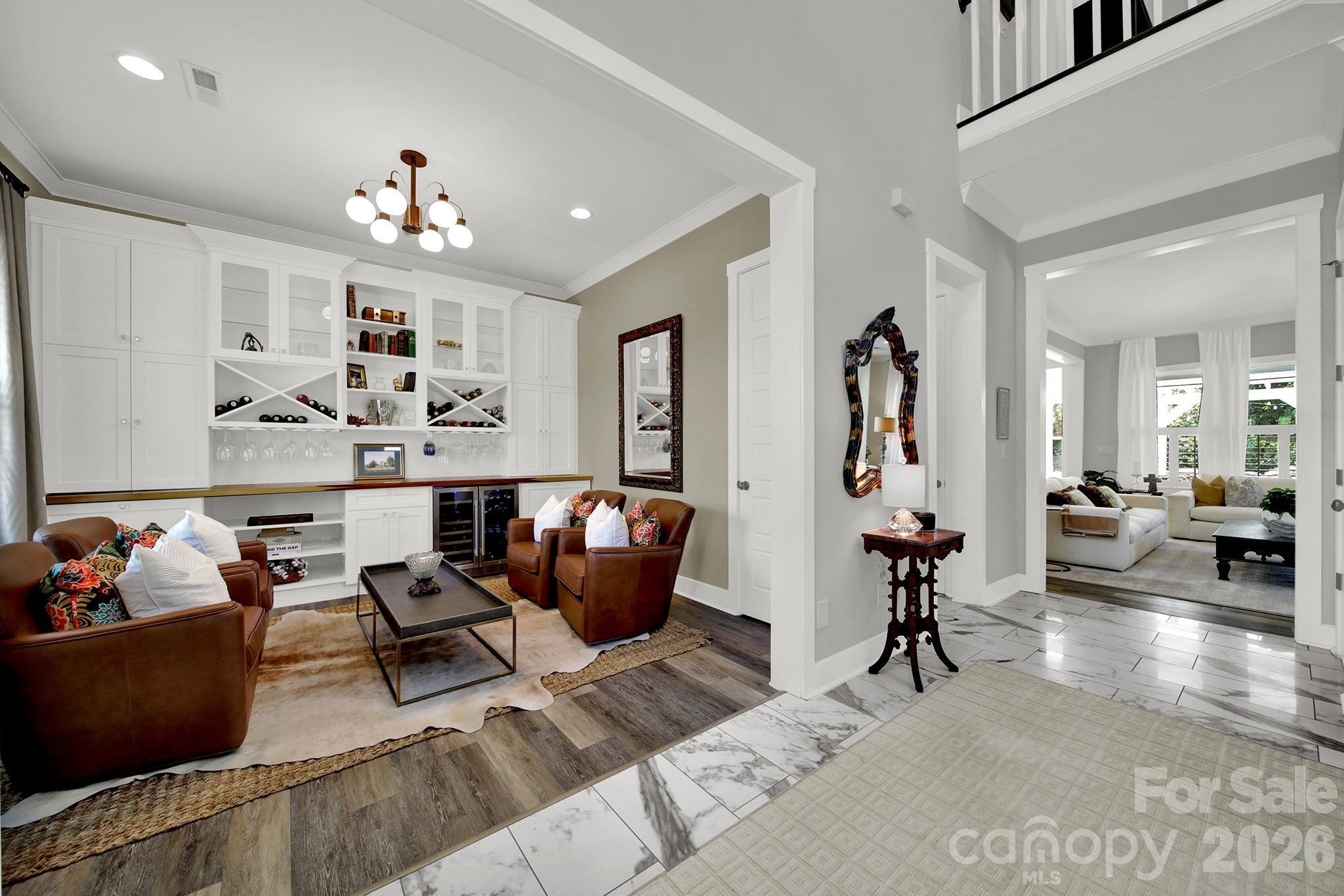 Single Family Residence at 3053 Fish Story Court, Fort Mill, photo 6 of 48