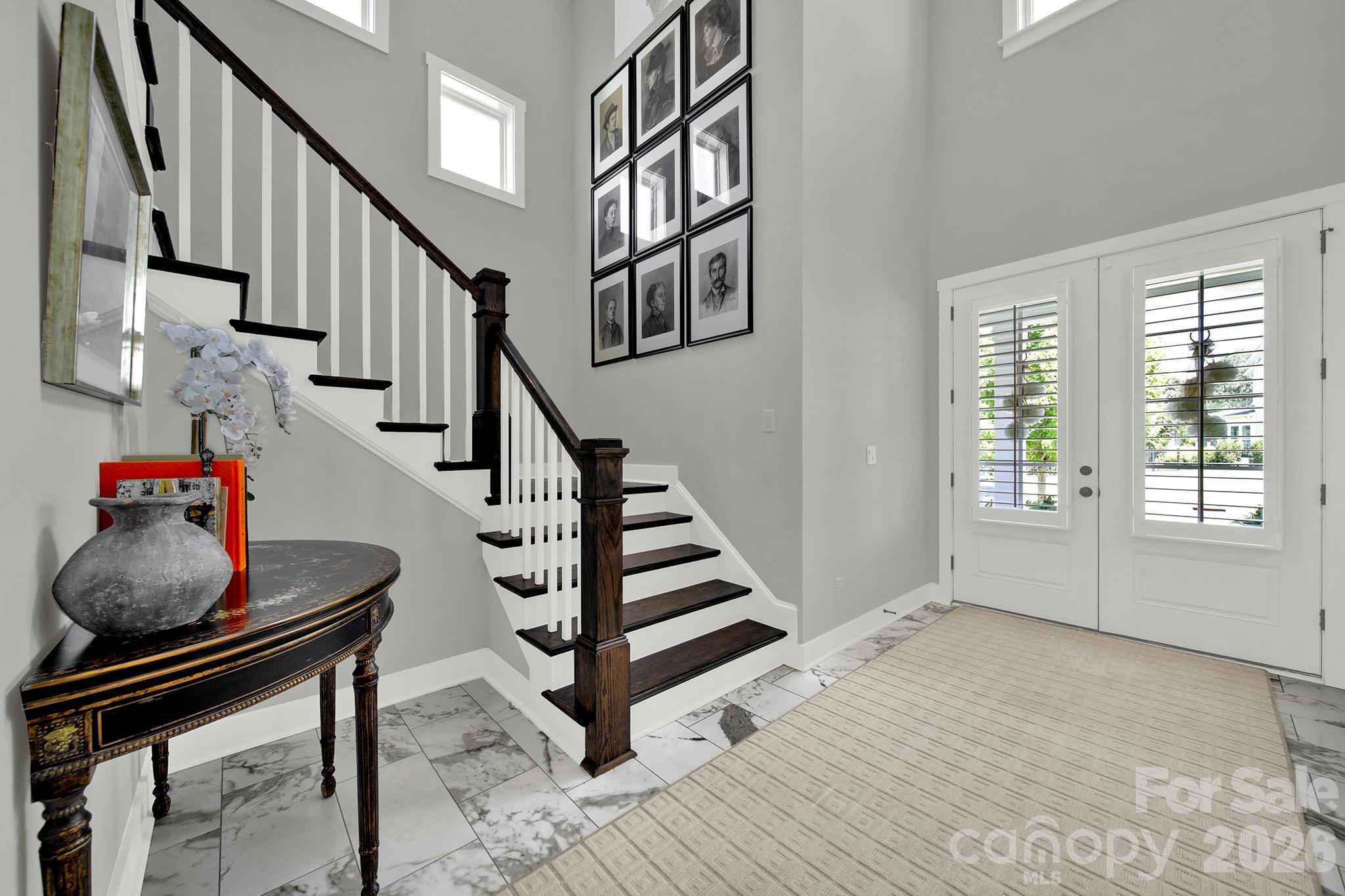 Single Family Residence at 3053 Fish Story Court, Fort Mill, photo 8 of 48