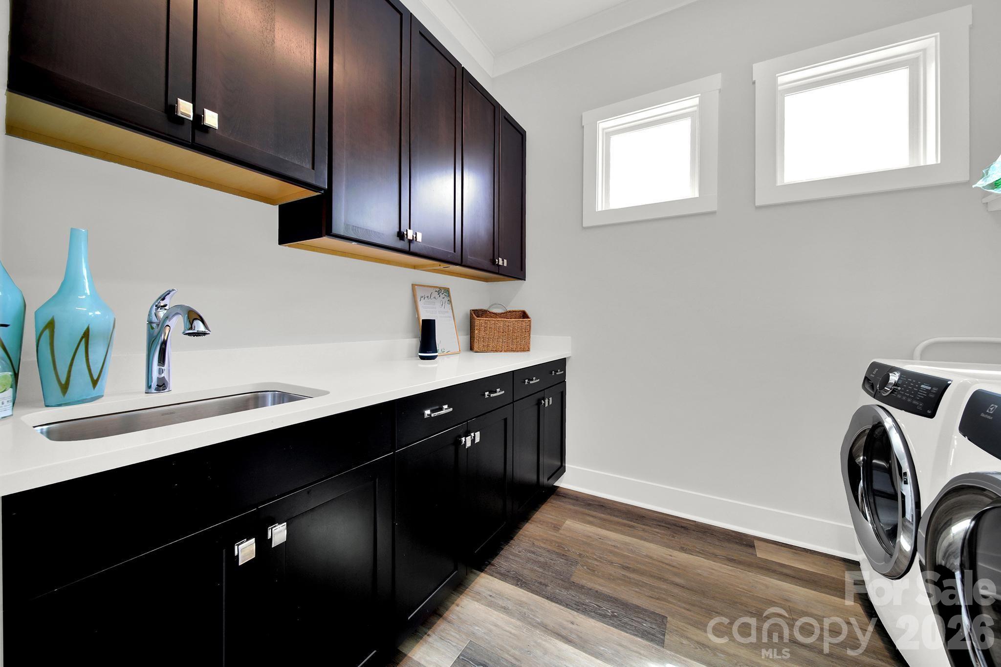 Single Family Residence at 3053 Fish Story Court, Fort Mill, photo 21 of 48
