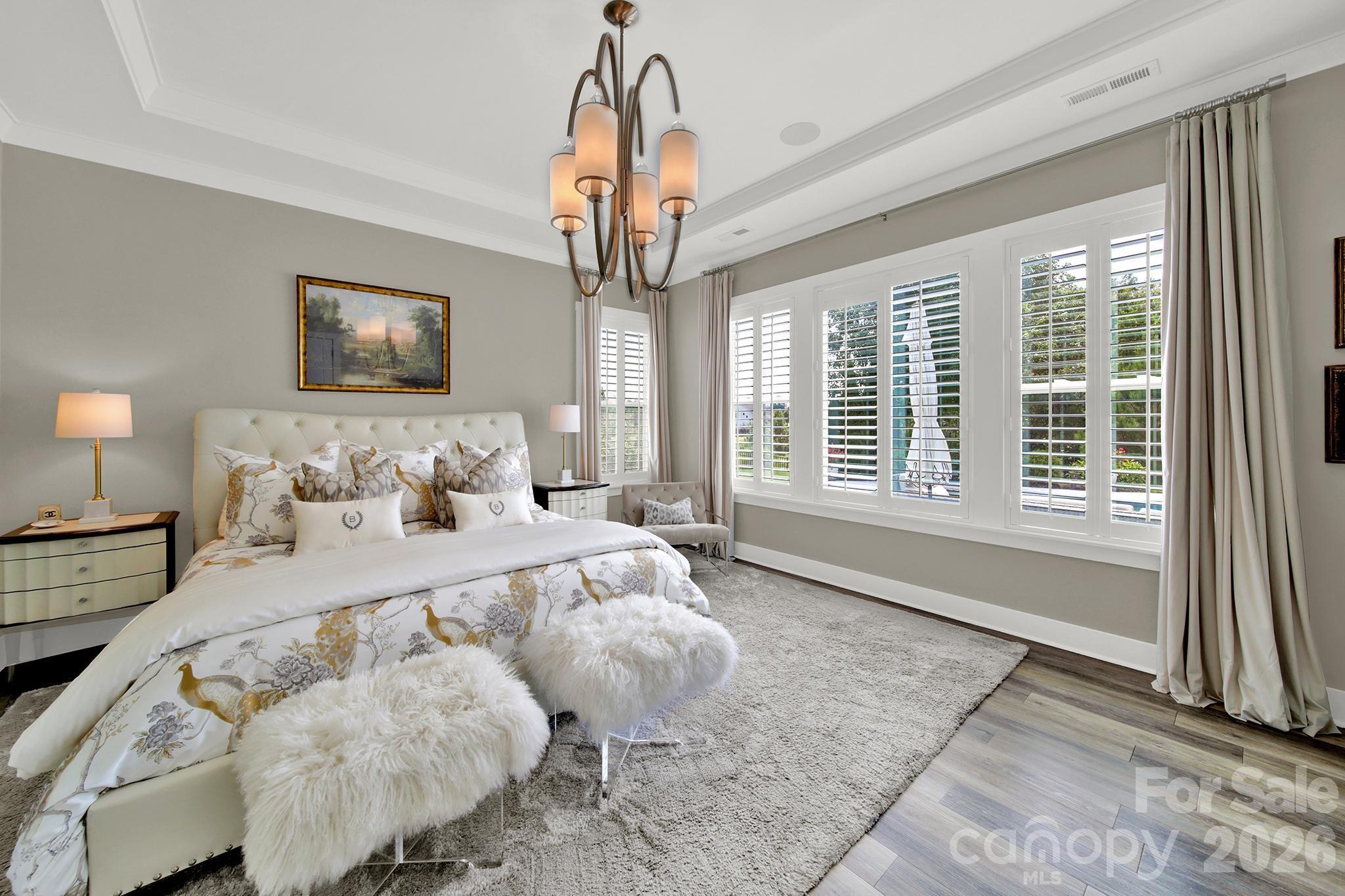 Single Family Residence at 3053 Fish Story Court, Fort Mill, photo 22 of 48