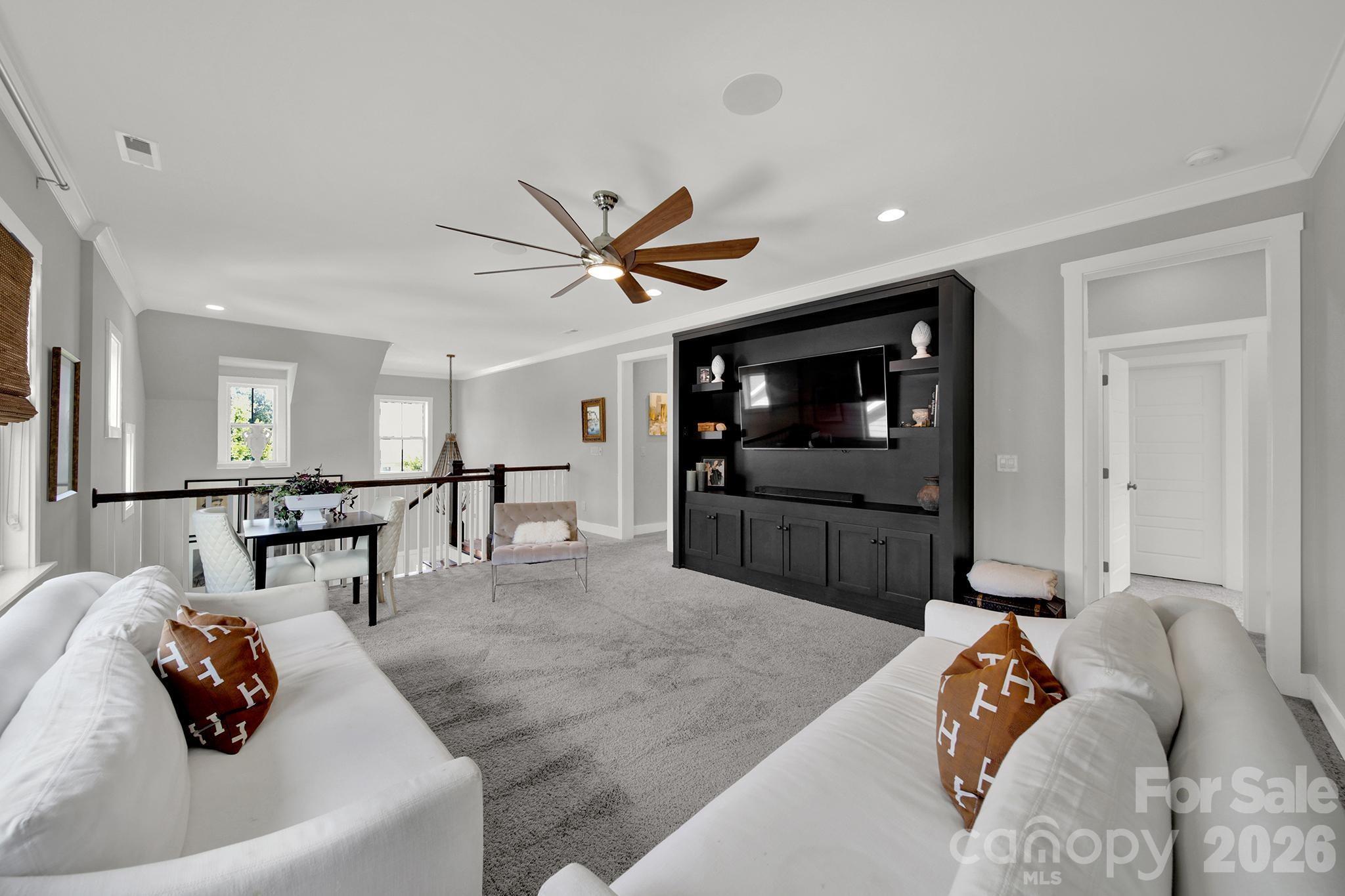 Single Family Residence at 3053 Fish Story Court, Fort Mill, photo 31 of 48