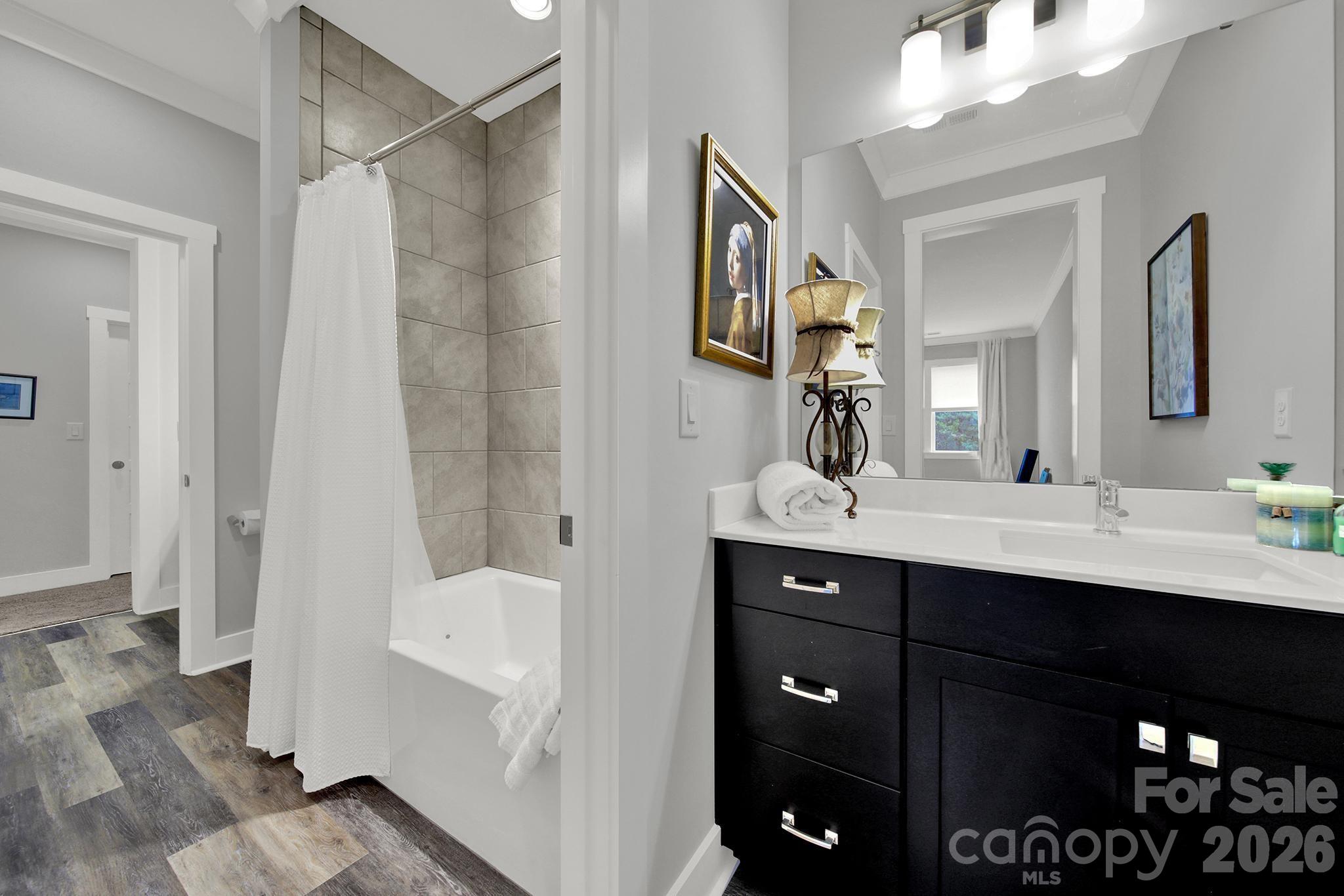 Single Family Residence at 3053 Fish Story Court, Fort Mill, photo 36 of 48