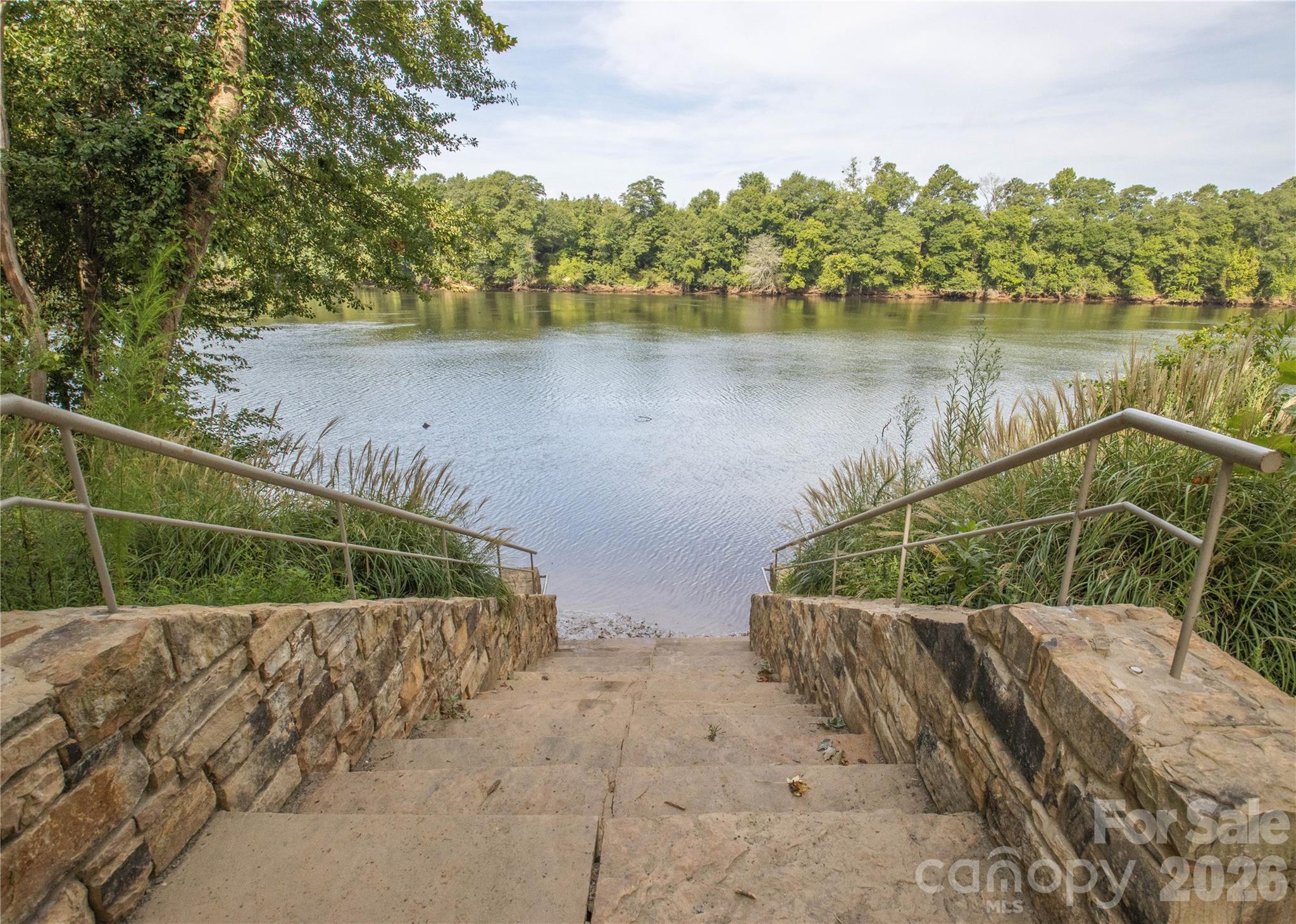 Single Family Residence at 3053 Fish Story Court, Fort Mill, photo 48 of 48