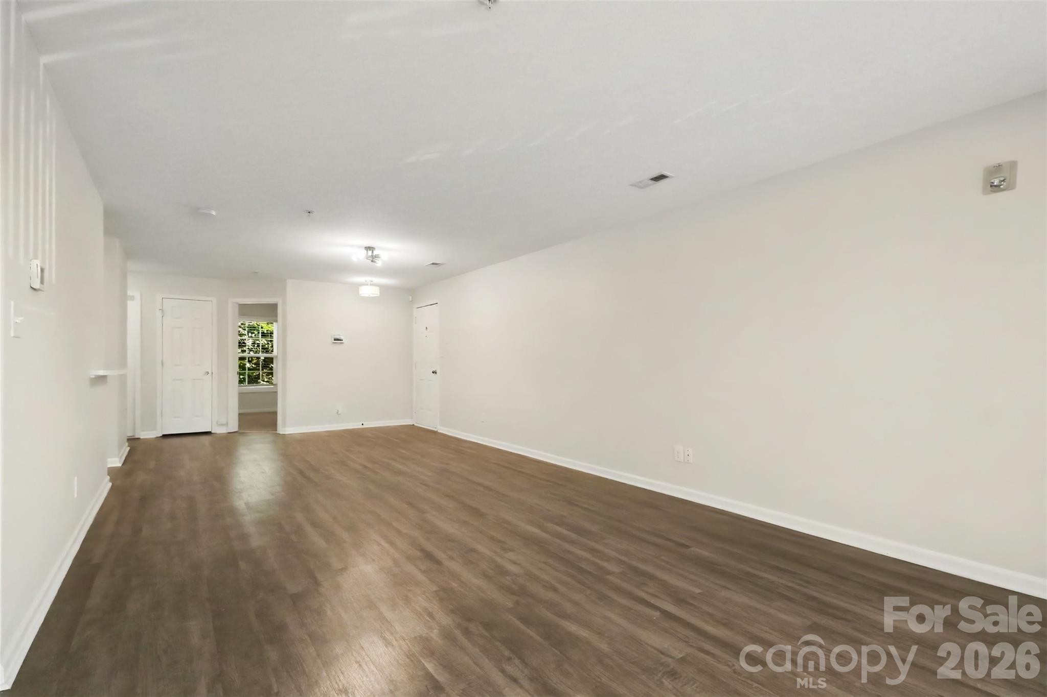 Condominium at 3845 Carl Parmer Drive, Harrisburg, photo 4 of 29