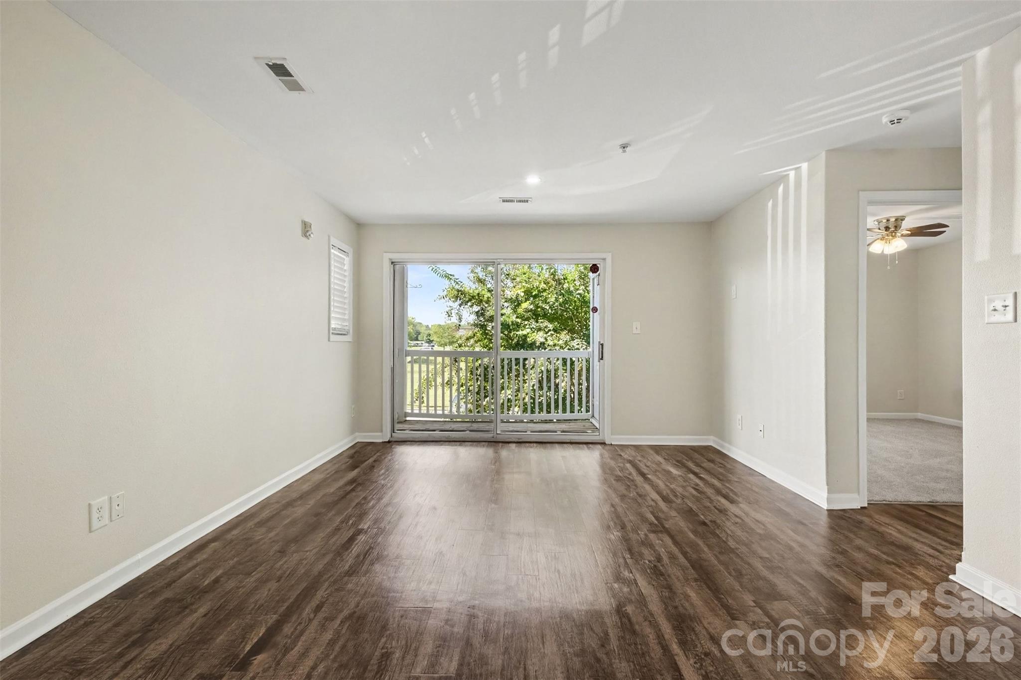 Condominium at 3845 Carl Parmer Drive, Harrisburg, photo 5 of 29