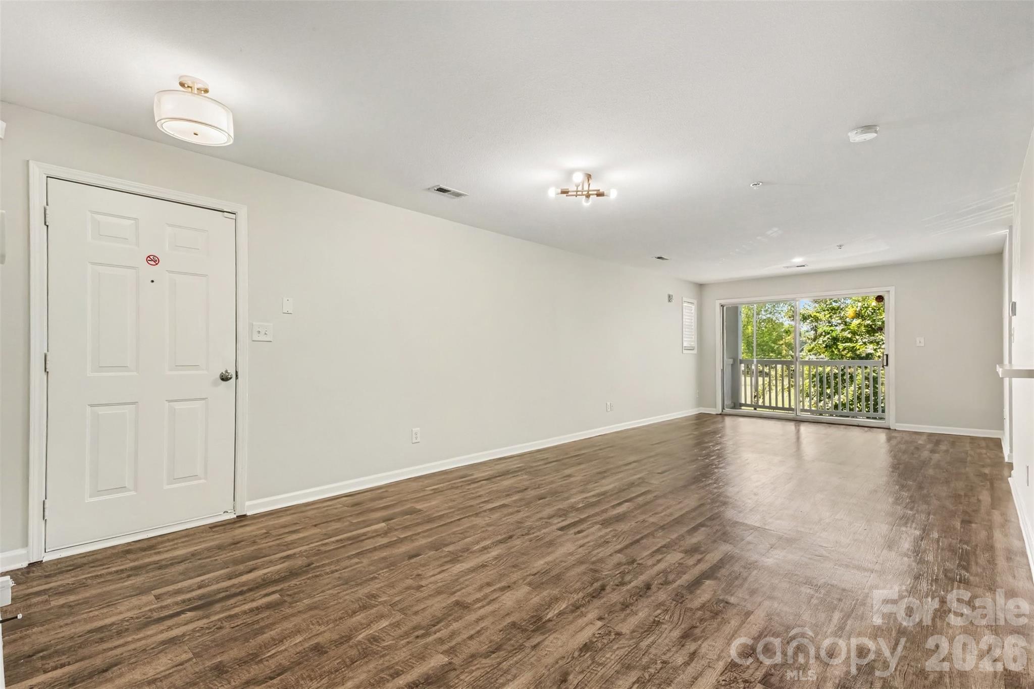 Condominium at 3845 Carl Parmer Drive, Harrisburg, photo 6 of 29