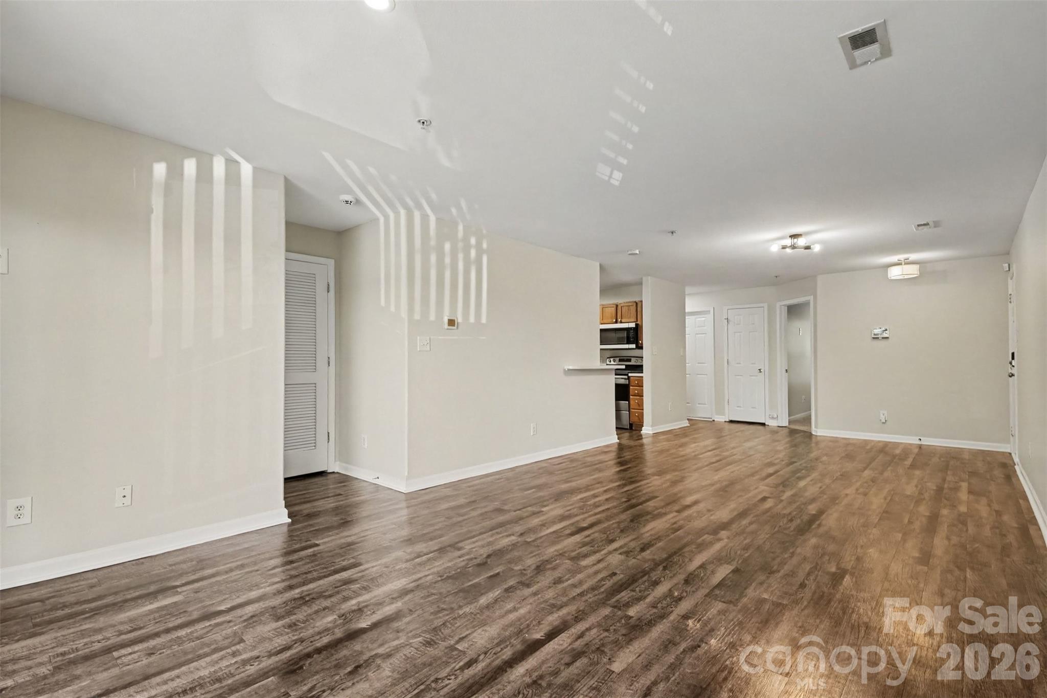 Condominium at 3845 Carl Parmer Drive, Harrisburg, photo 7 of 29