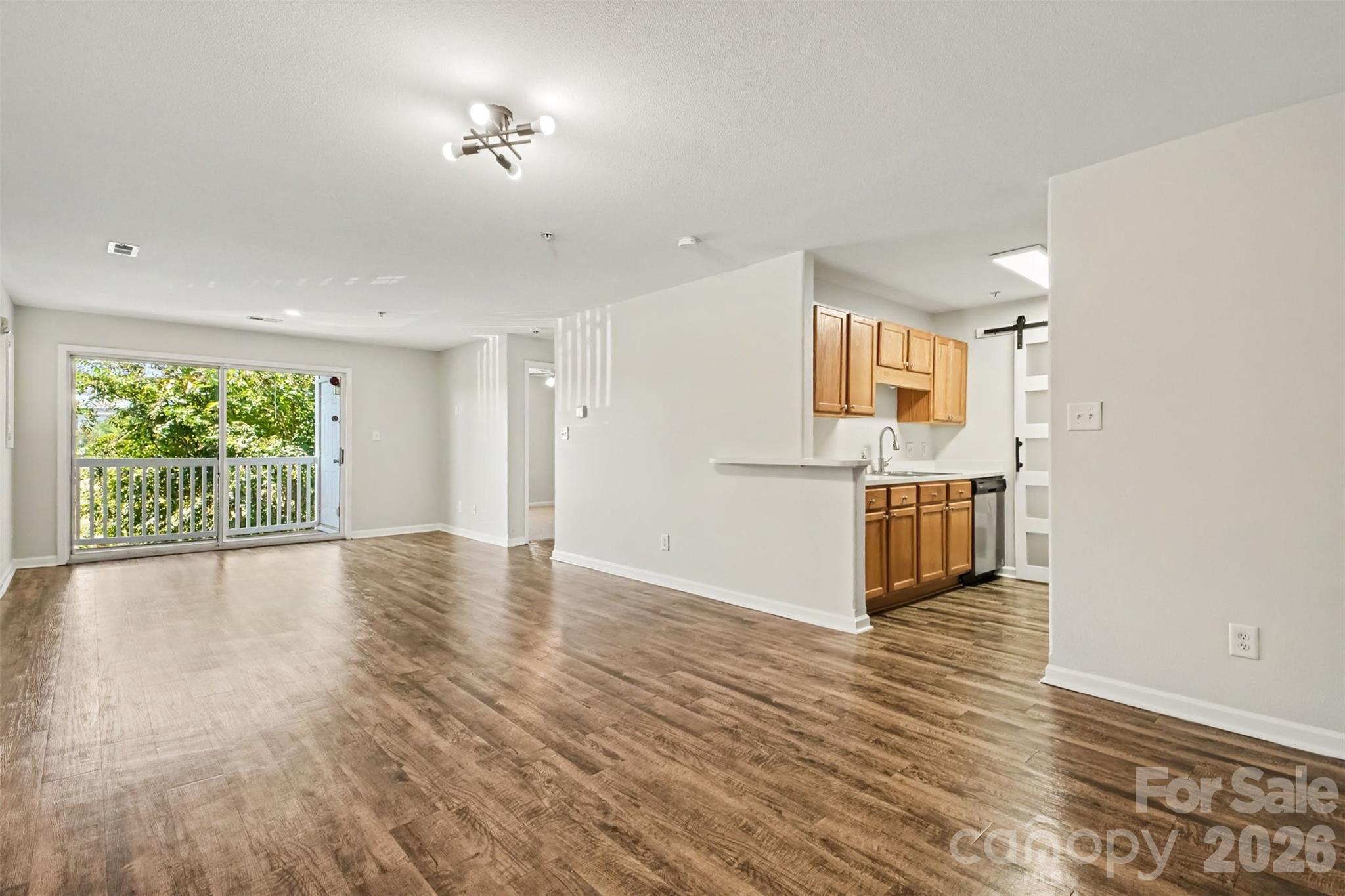 Condominium at 3845 Carl Parmer Drive, Harrisburg, photo 10 of 29