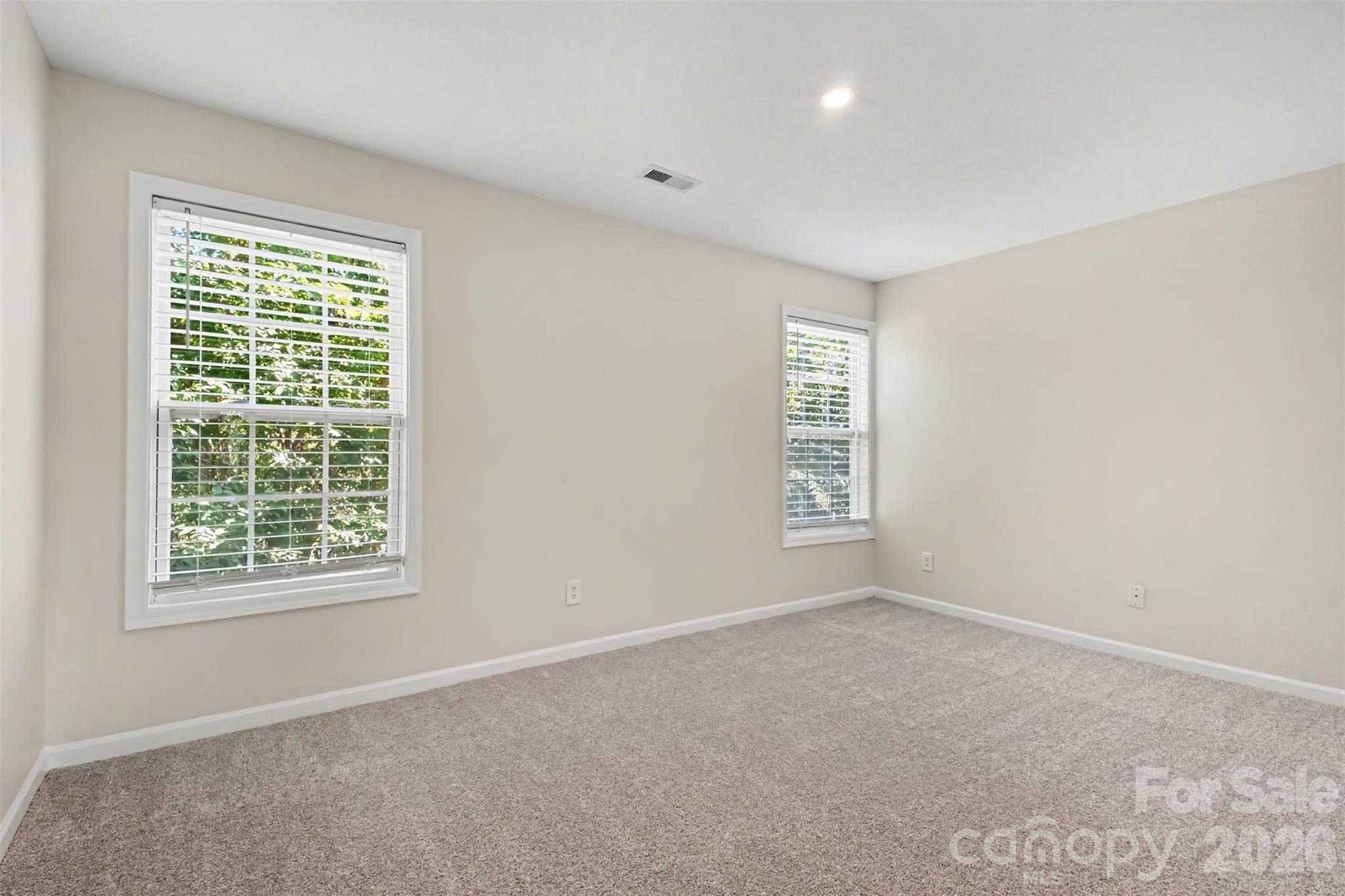 Condominium at 3845 Carl Parmer Drive, Harrisburg, photo 11 of 29