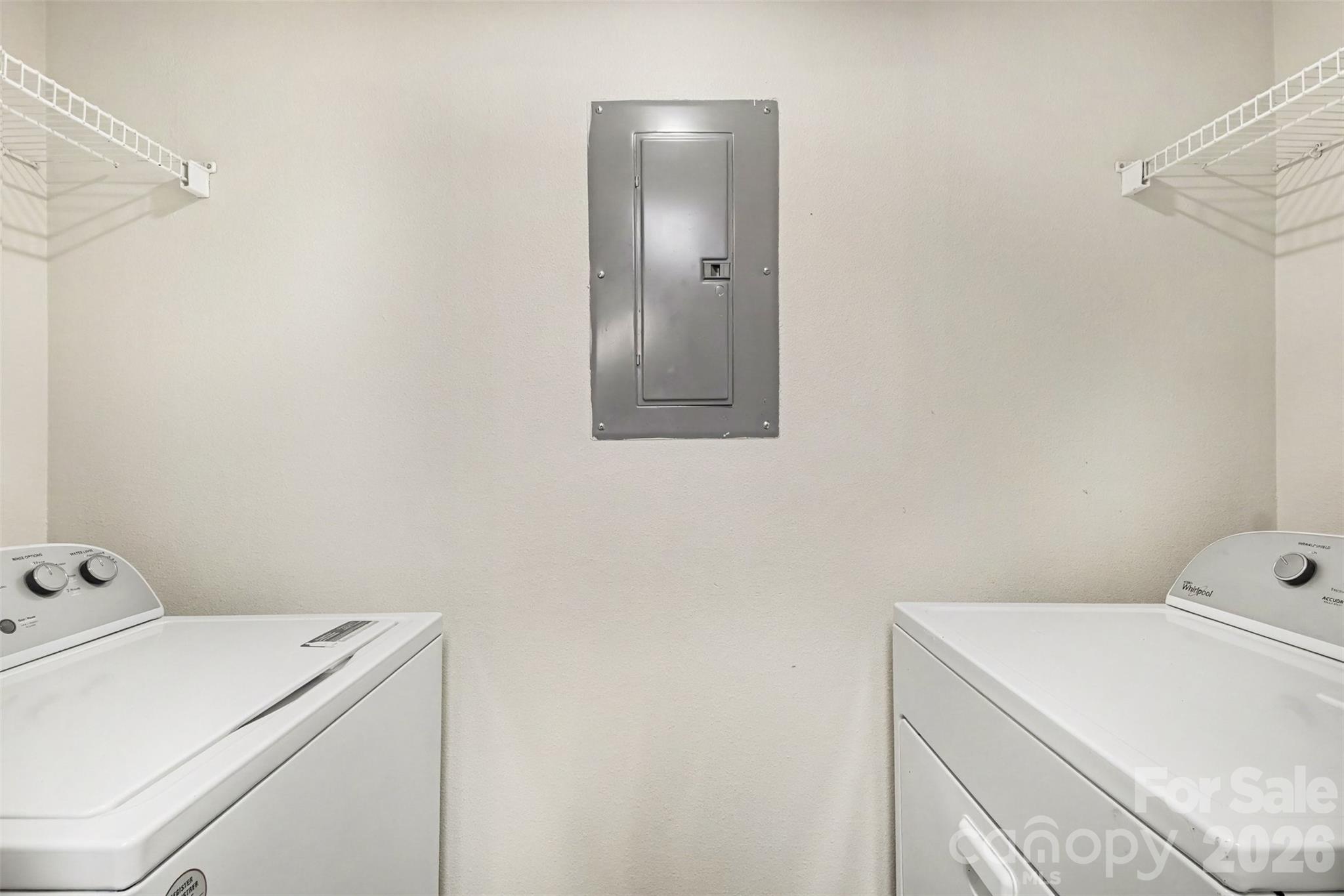 Condominium at 3845 Carl Parmer Drive, Harrisburg, photo 12 of 29