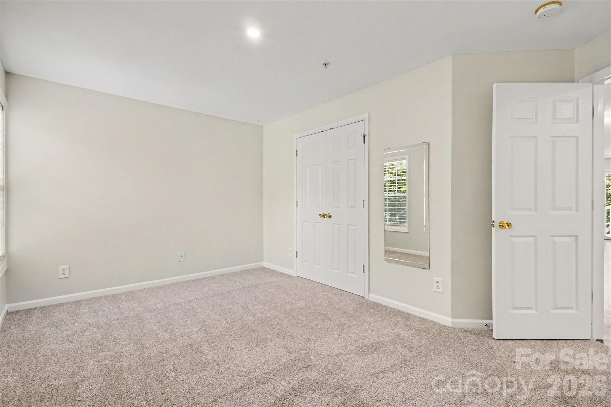 Condominium at 3845 Carl Parmer Drive, Harrisburg, photo 13 of 29