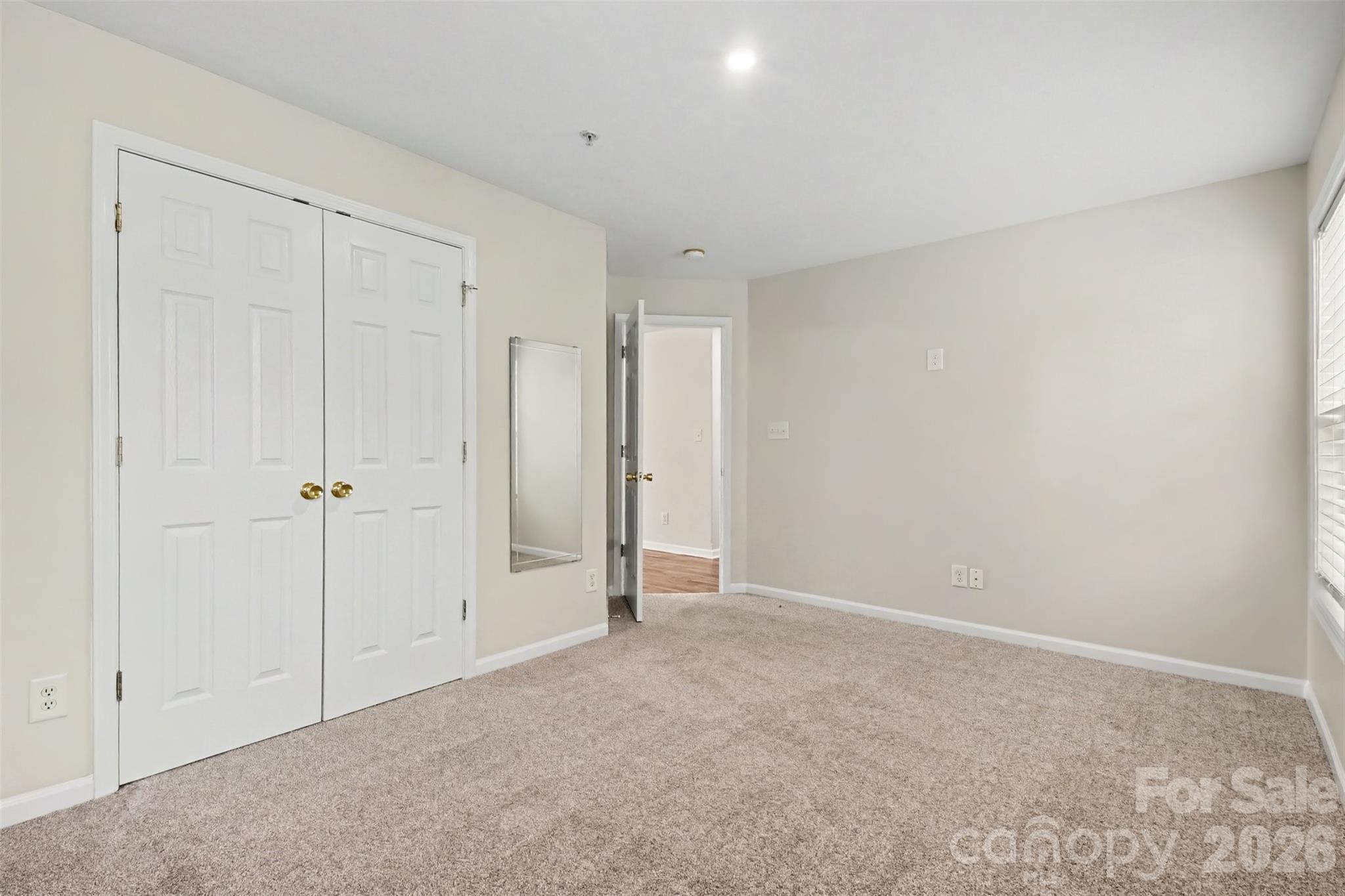 Condominium at 3845 Carl Parmer Drive, Harrisburg, photo 14 of 29