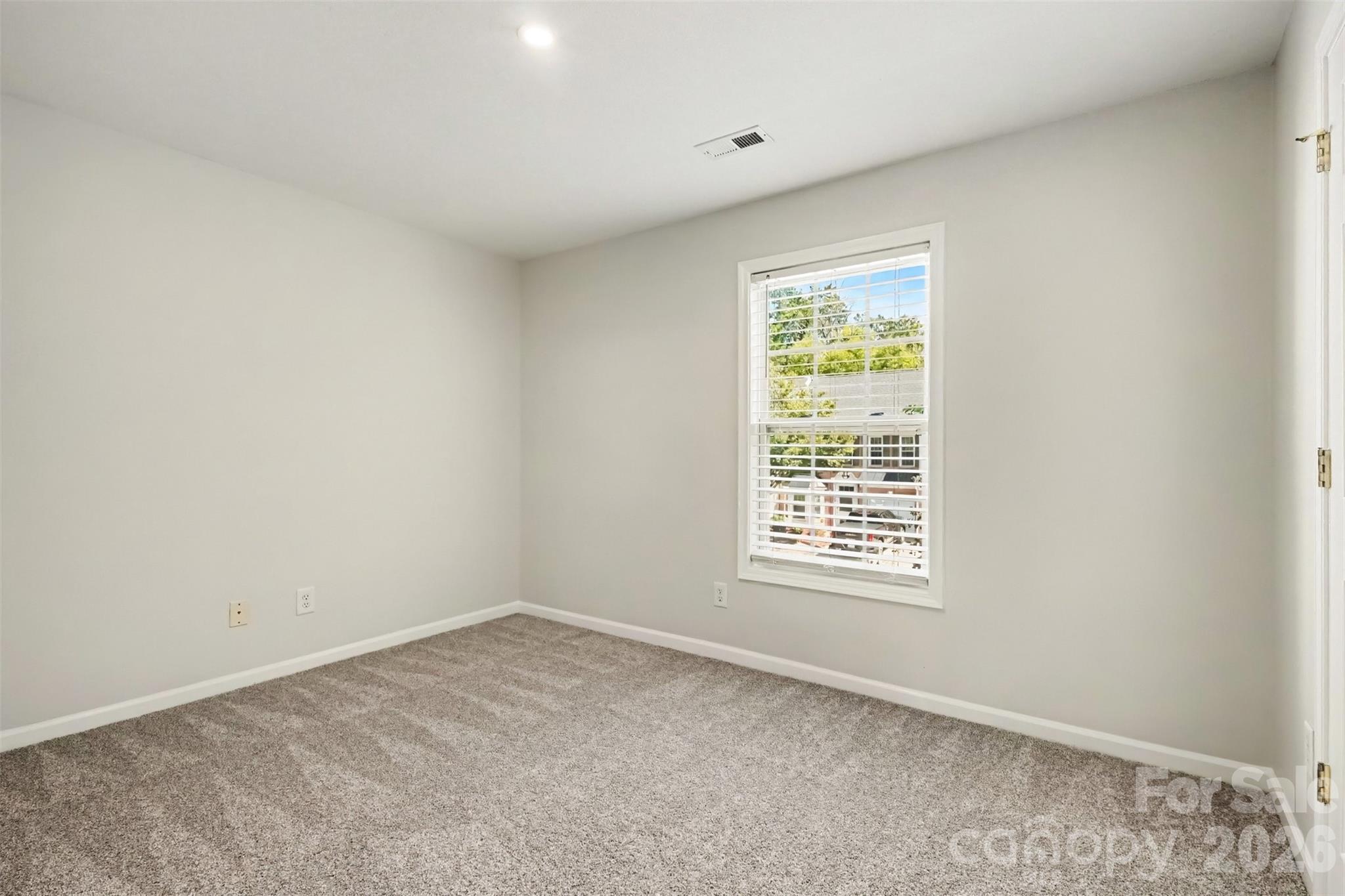 Condominium at 3845 Carl Parmer Drive, Harrisburg, photo 15 of 29