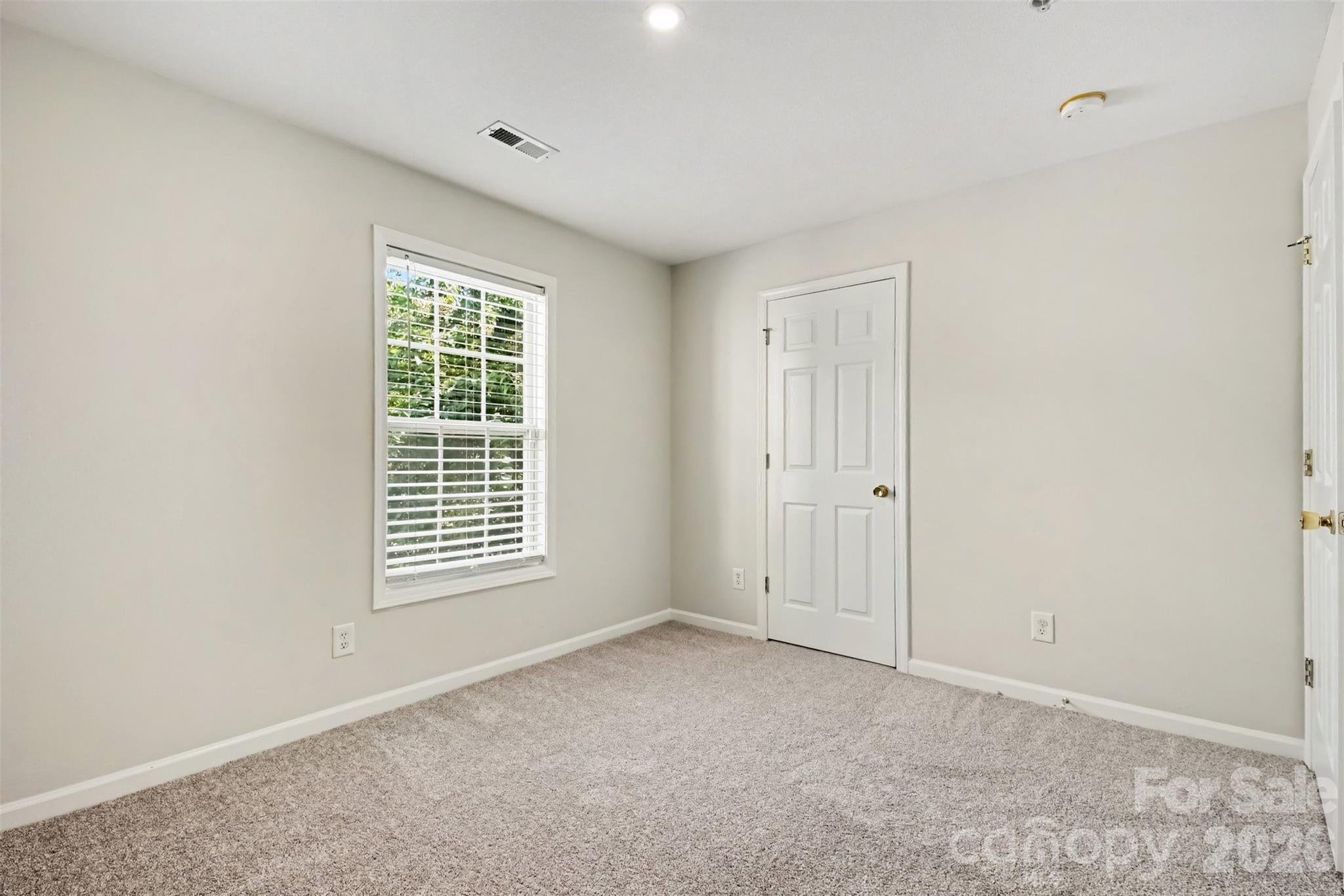 Condominium at 3845 Carl Parmer Drive, Harrisburg, photo 16 of 29