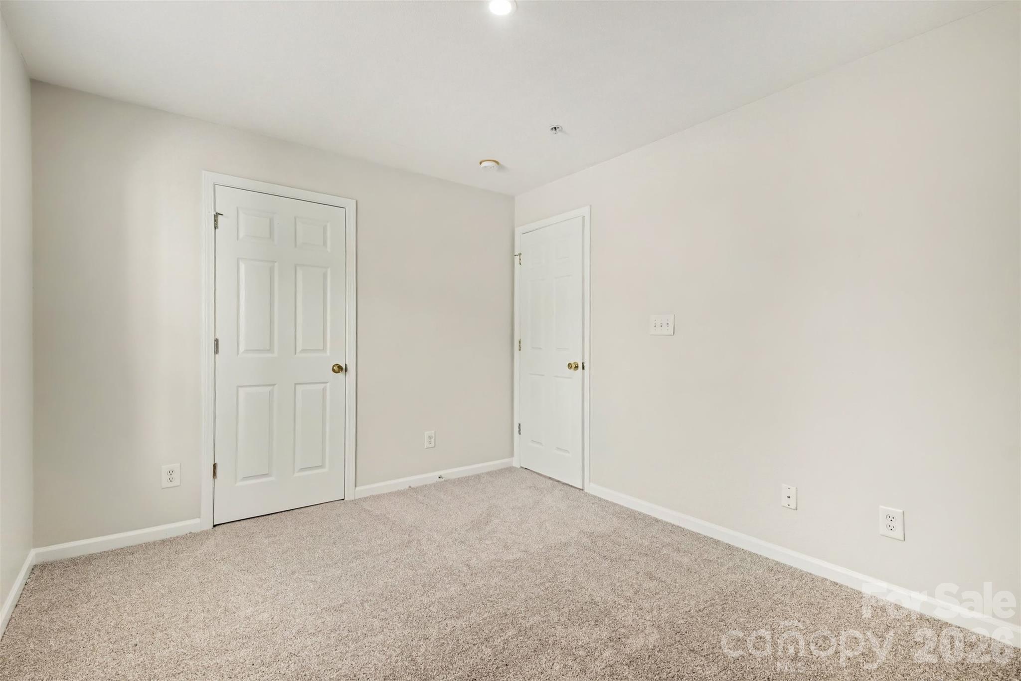 Condominium at 3845 Carl Parmer Drive, Harrisburg, photo 17 of 29
