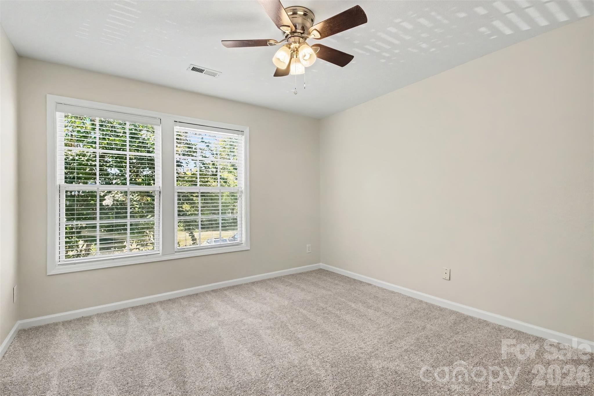 Condominium at 3845 Carl Parmer Drive, Harrisburg, photo 18 of 29