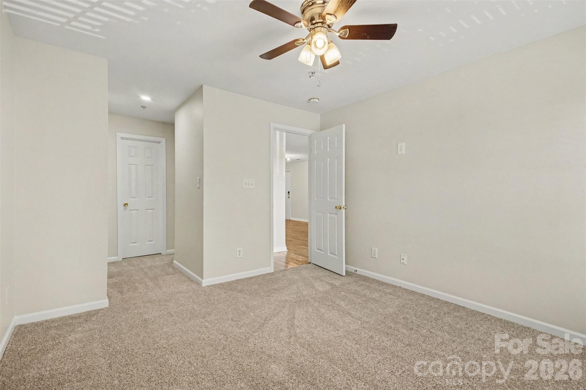 Condominium at 3845 Carl Parmer Drive, Harrisburg, photo 19 of 29