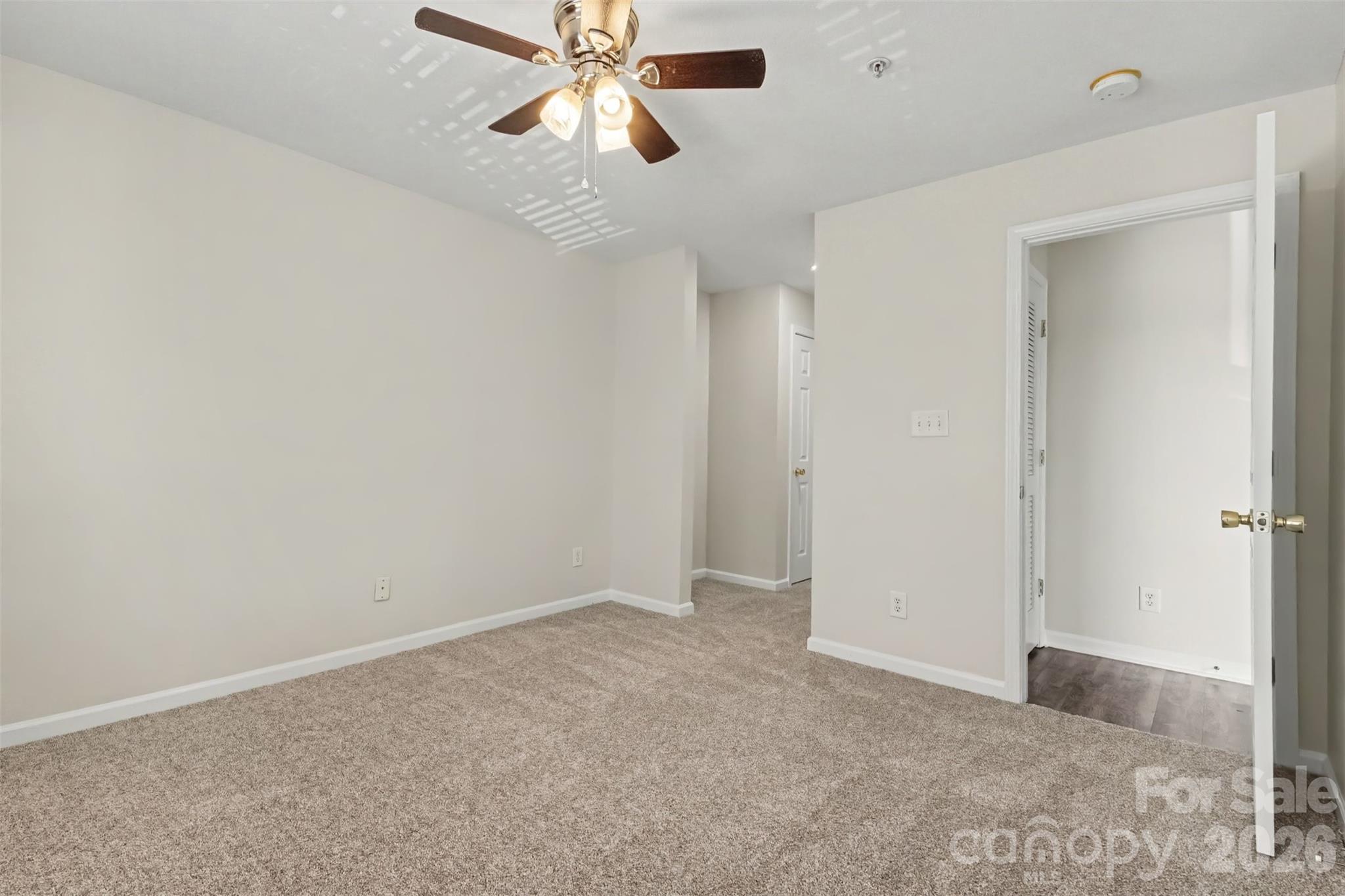 Condominium at 3845 Carl Parmer Drive, Harrisburg, photo 20 of 29