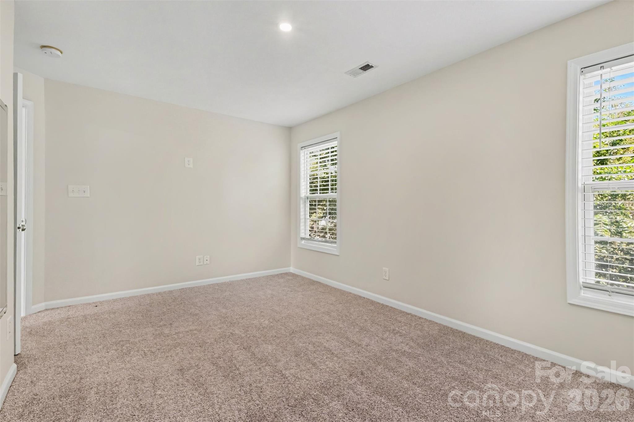Condominium at 3845 Carl Parmer Drive, Harrisburg, photo 21 of 29