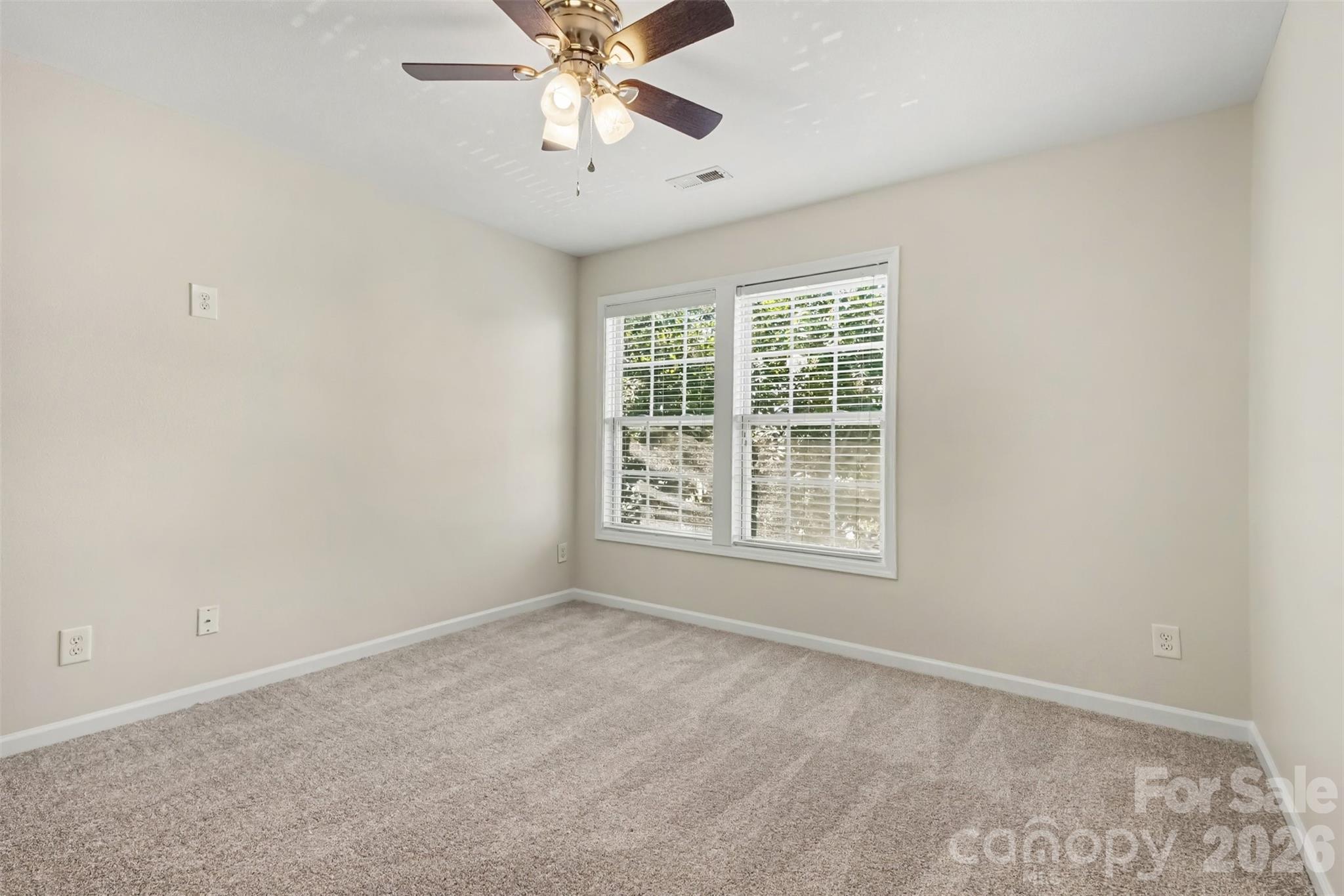 Condominium at 3845 Carl Parmer Drive, Harrisburg, photo 22 of 29