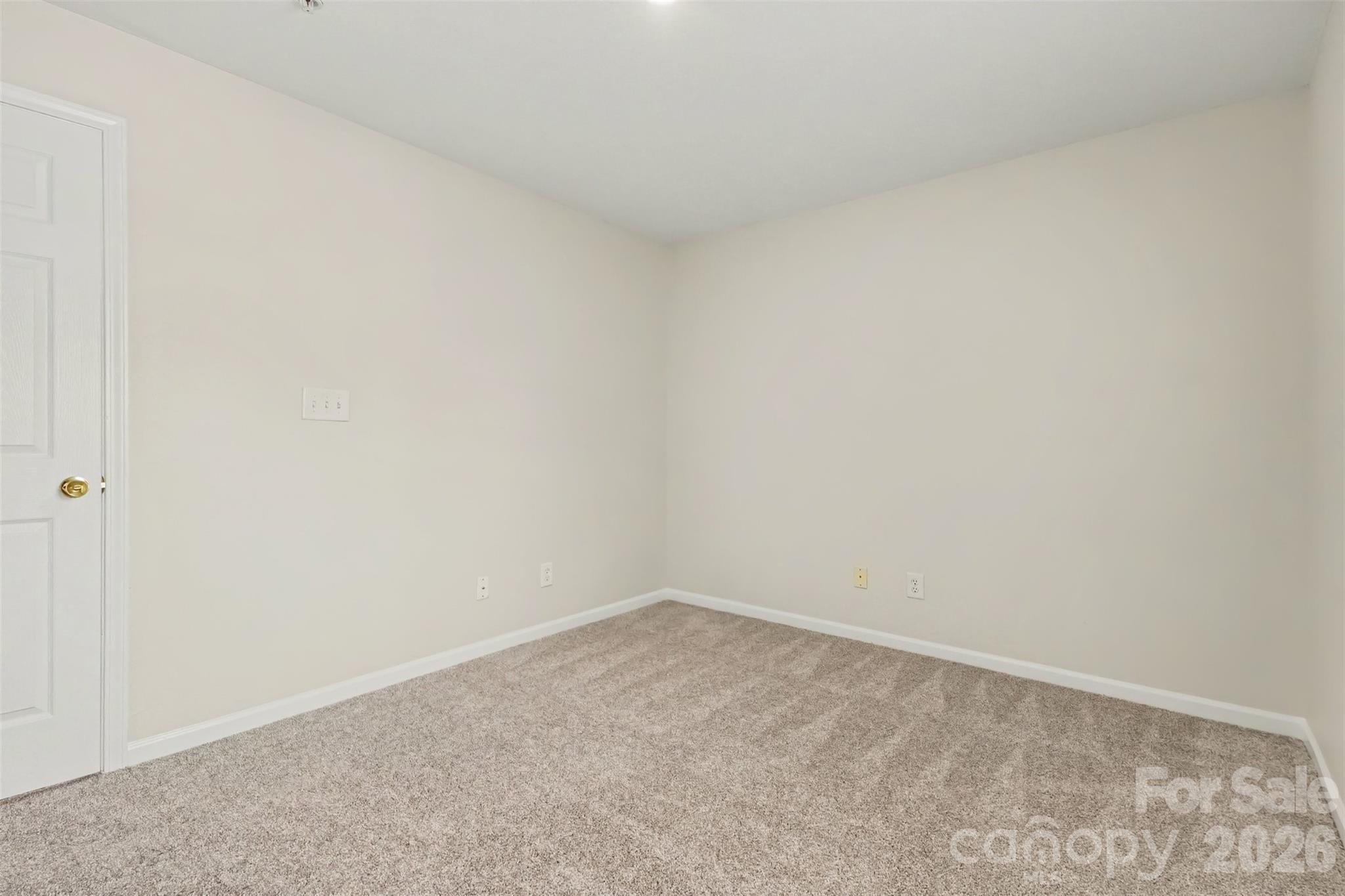 Condominium at 3845 Carl Parmer Drive, Harrisburg, photo 23 of 29