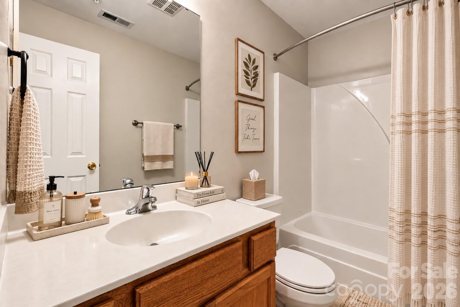 Condominium at 3845 Carl Parmer Drive, Harrisburg, photo 24 of 29