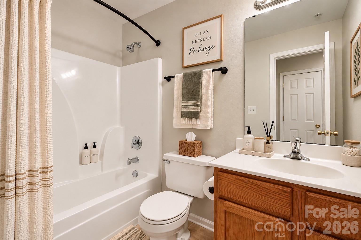 Condominium at 3845 Carl Parmer Drive, Harrisburg, photo 25 of 29