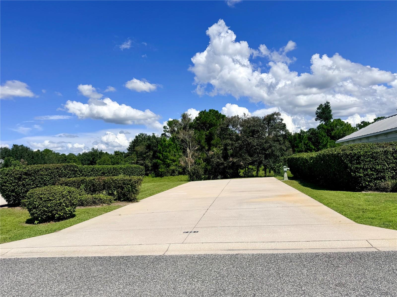 9485 SE 49TH TER