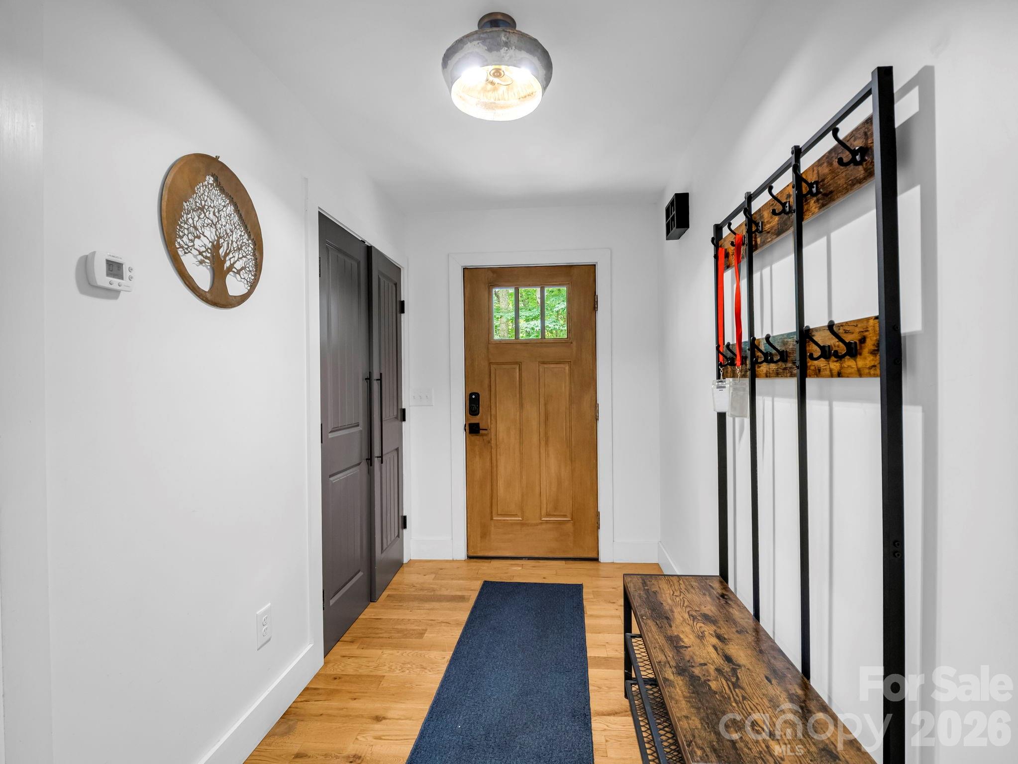 Single Family Residence at 126 Swans Way W, Lake Lure, photo 6 of 41