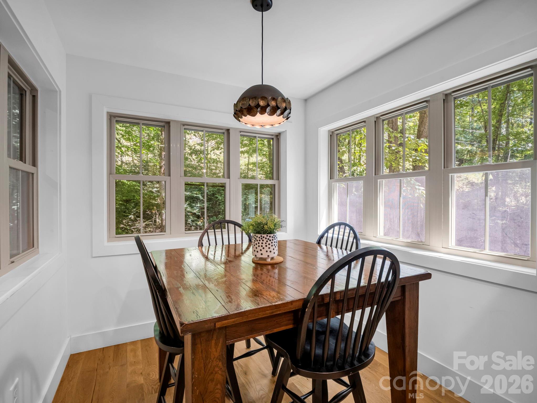 Single Family Residence at 126 Swans Way W, Lake Lure, photo 16 of 41