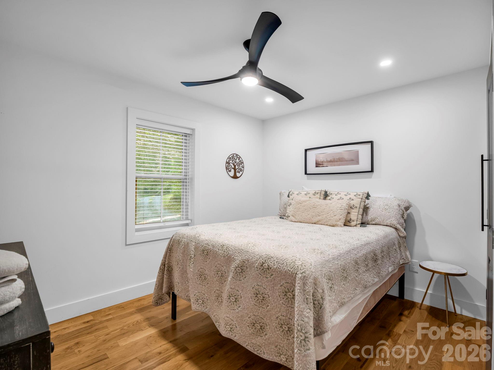 Single Family Residence at 126 Swans Way W, Lake Lure, photo 20 of 41