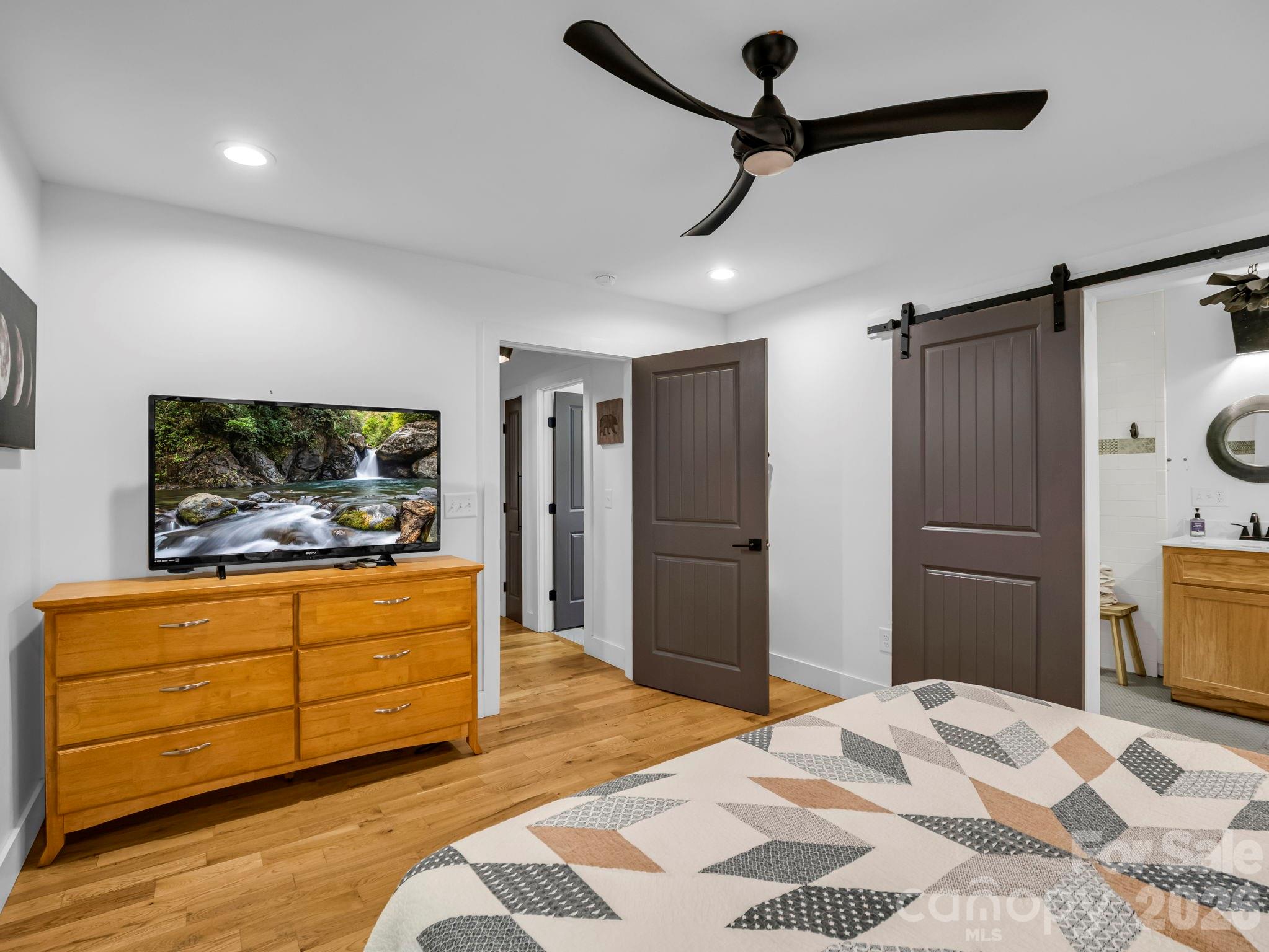 Single Family Residence at 126 Swans Way W, Lake Lure, photo 24 of 41