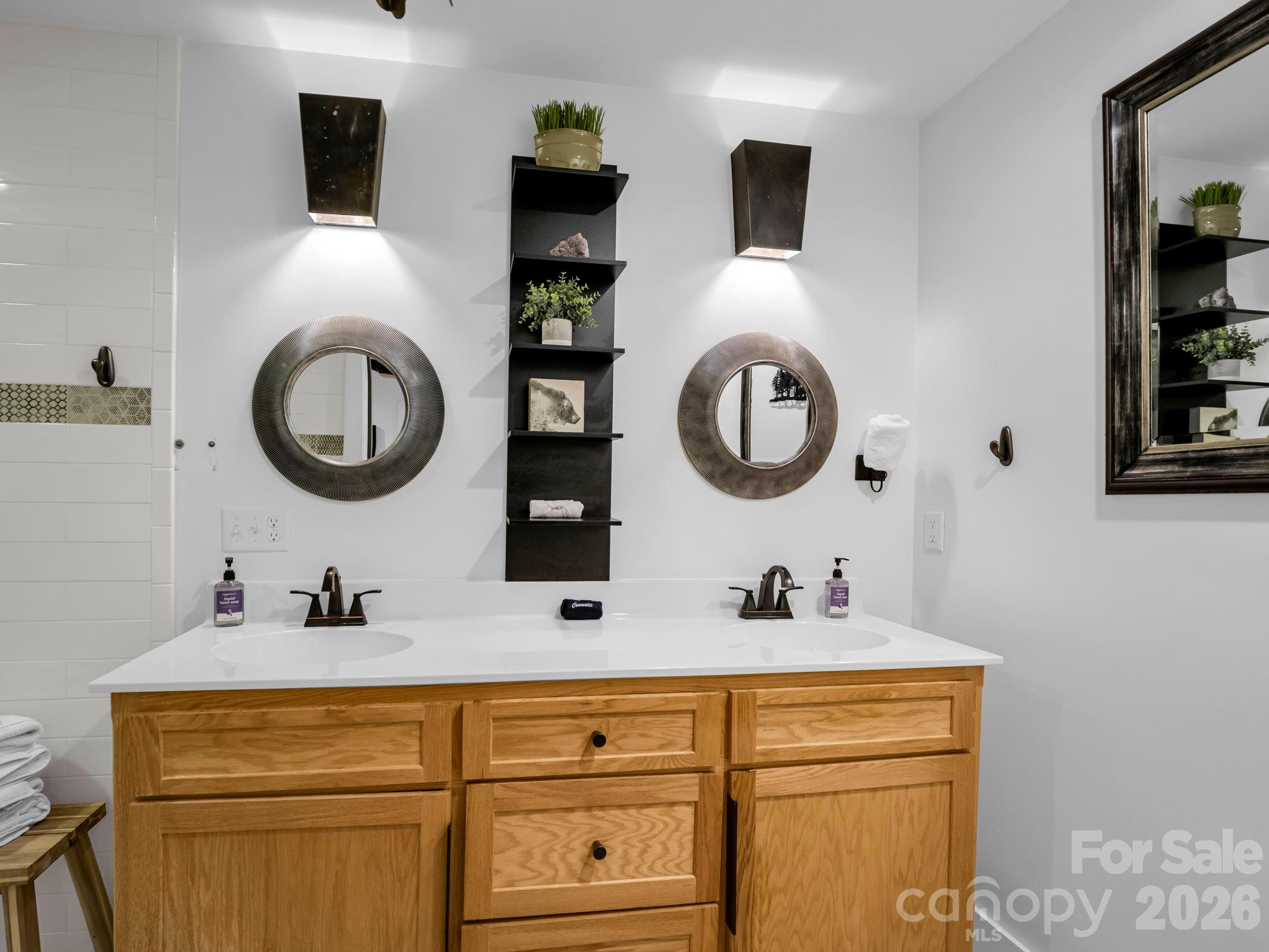 Single Family Residence at 126 Swans Way W, Lake Lure, photo 26 of 41