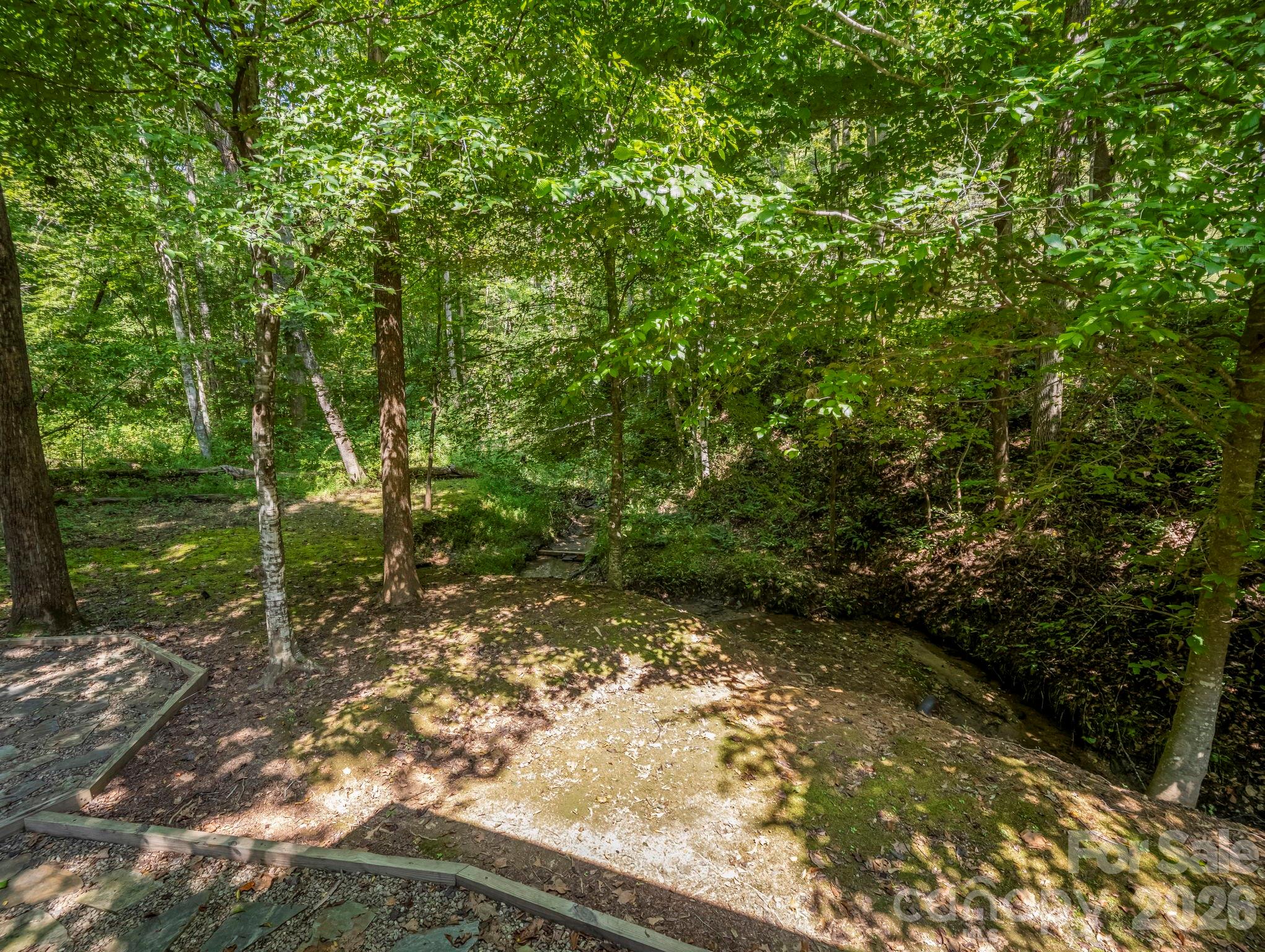 Single Family Residence at 126 Swans Way W, Lake Lure, photo 33 of 41