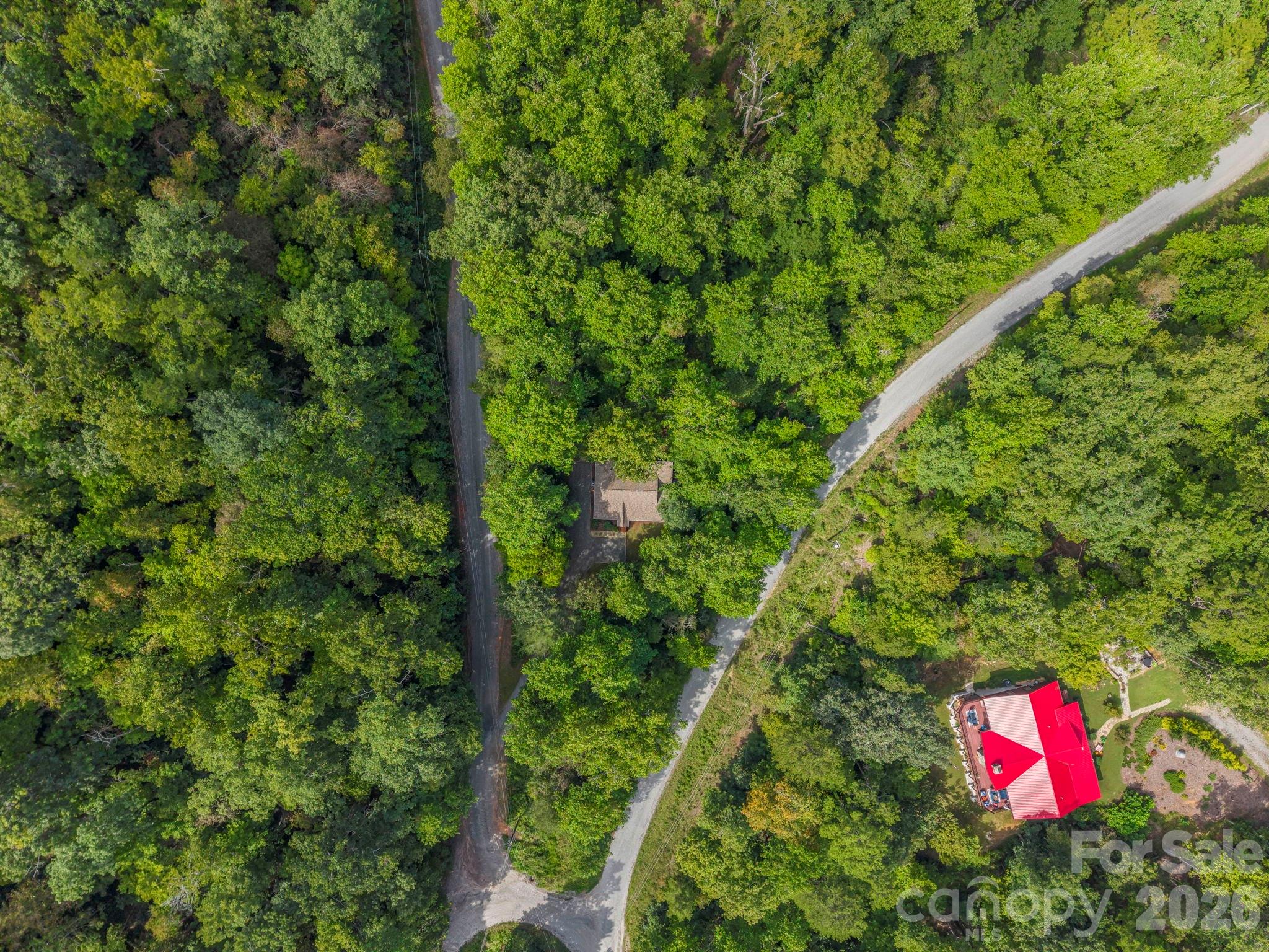 Single Family Residence at 126 Swans Way W, Lake Lure, photo 37 of 41