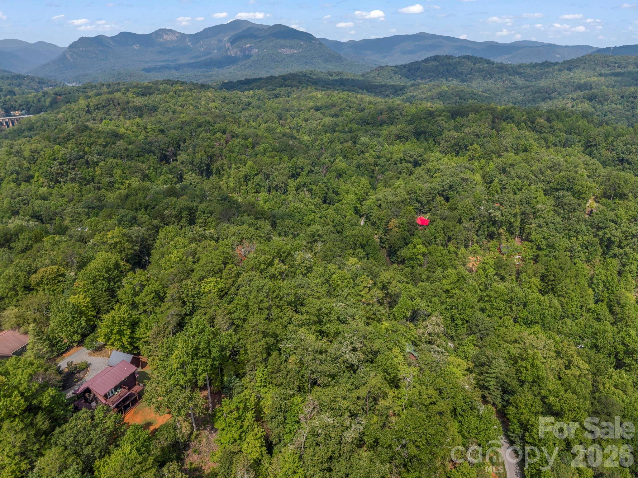 Single Family Residence at 126 Swans Way W, Lake Lure, photo 39 of 41