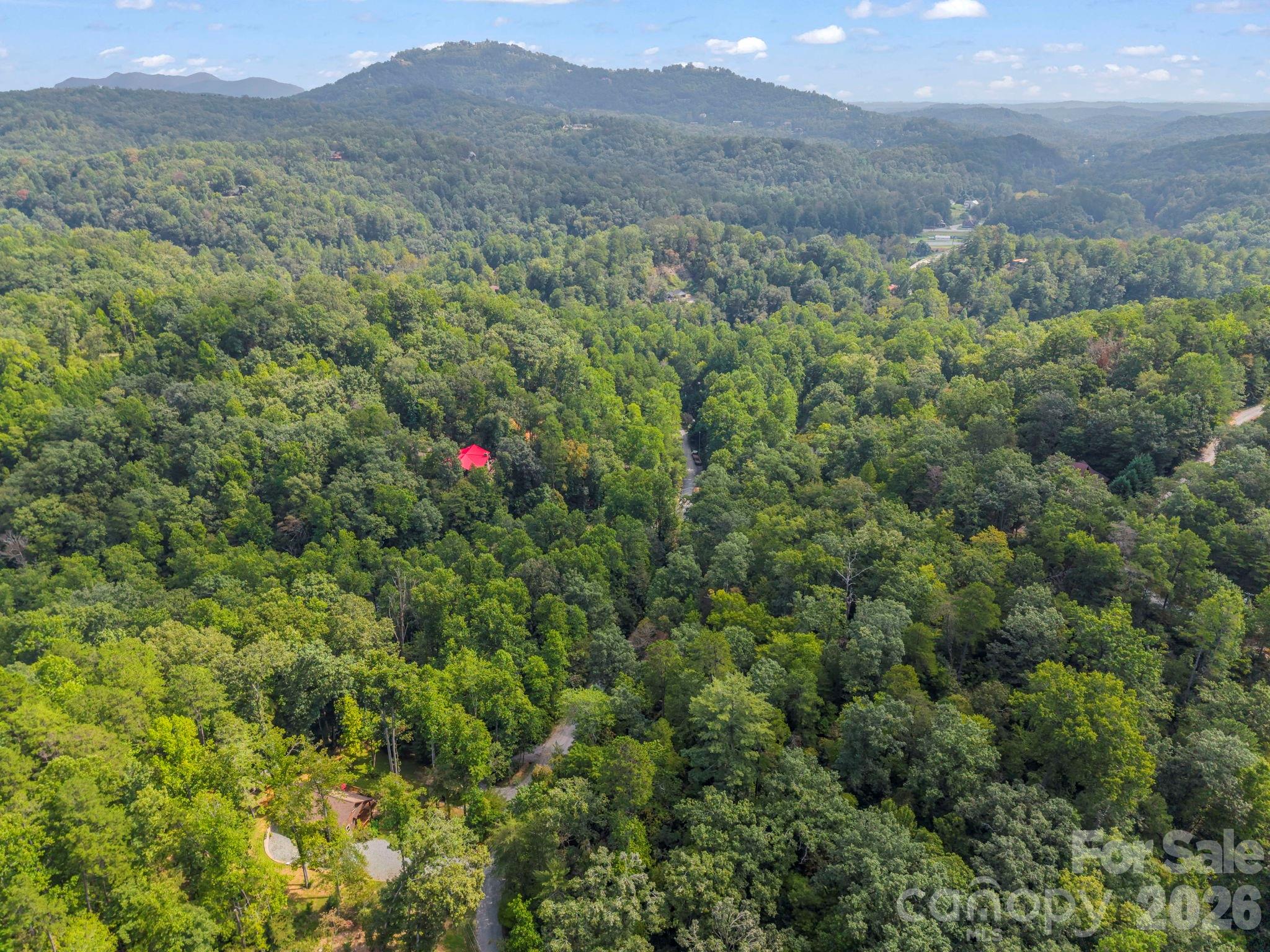 Single Family Residence at 126 Swans Way W, Lake Lure, photo 40 of 41