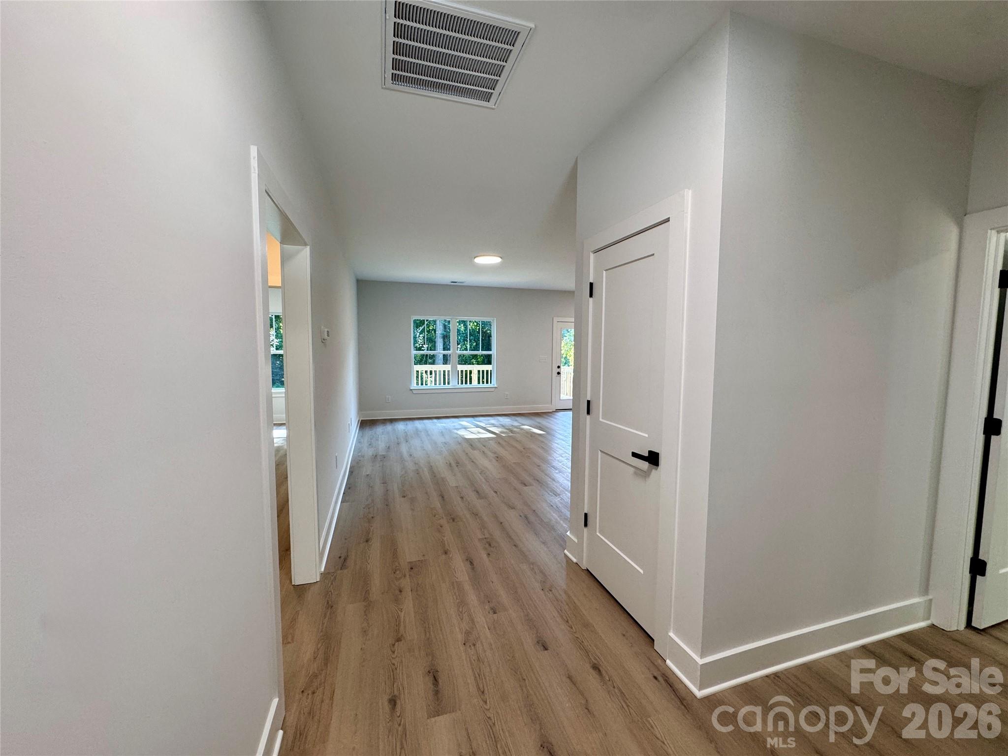 Single Family Residence at 123 Brown Street, Clover, photo 9 of 21